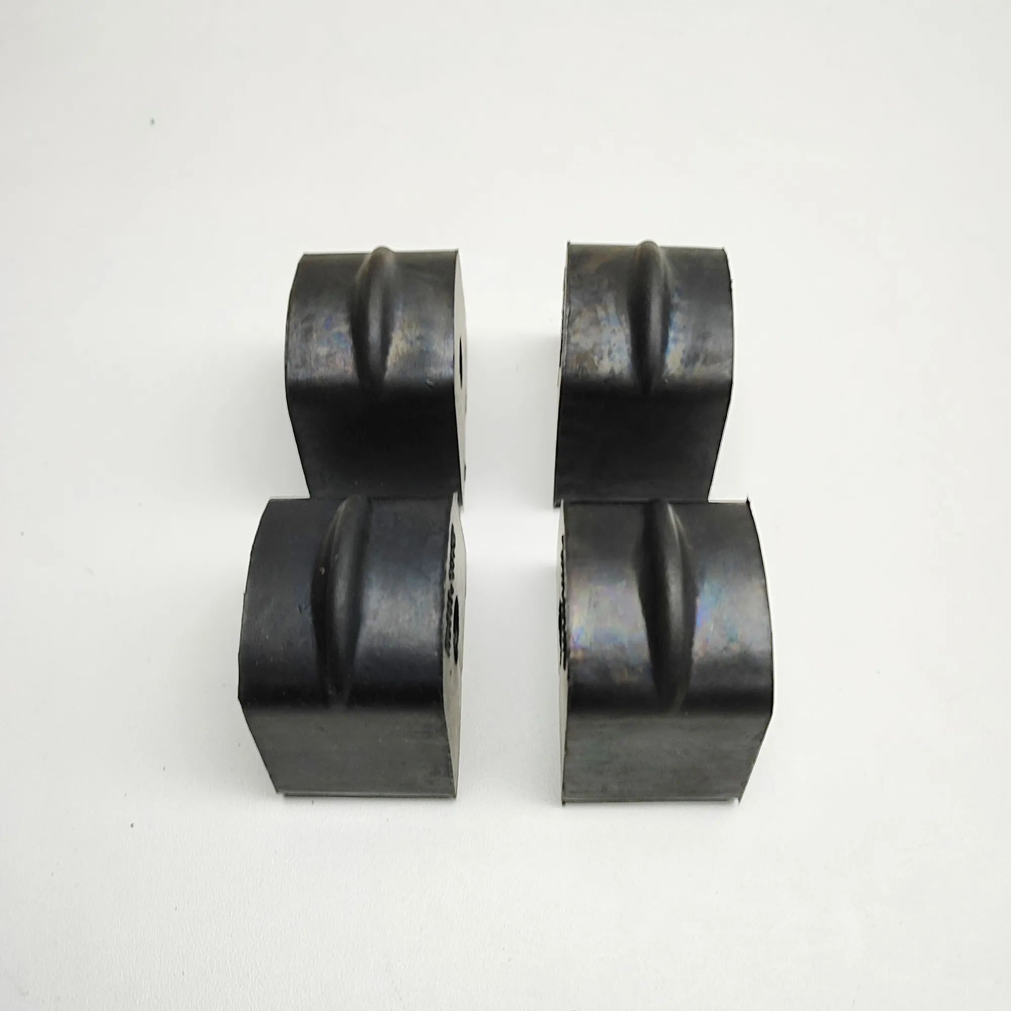 Mercedes-Benz 200 - 300 (W123) Other Suspension Parts Other Suspension Parts — MERCEDES BENZ S-CLASS ...