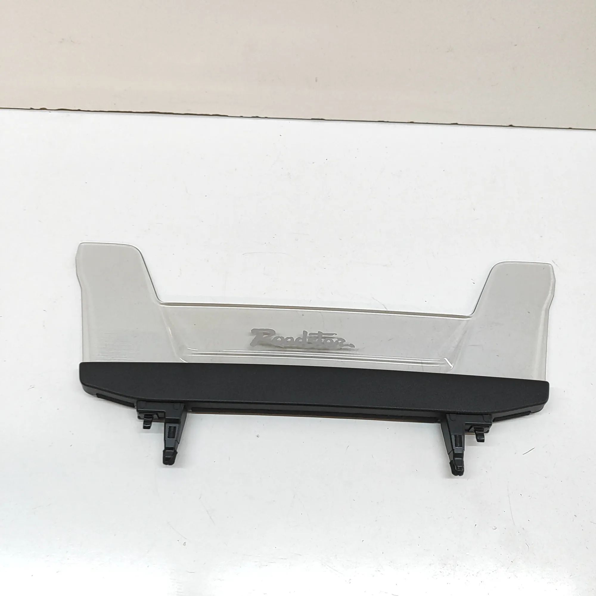 Mazda MX-5 Wind Deflector
