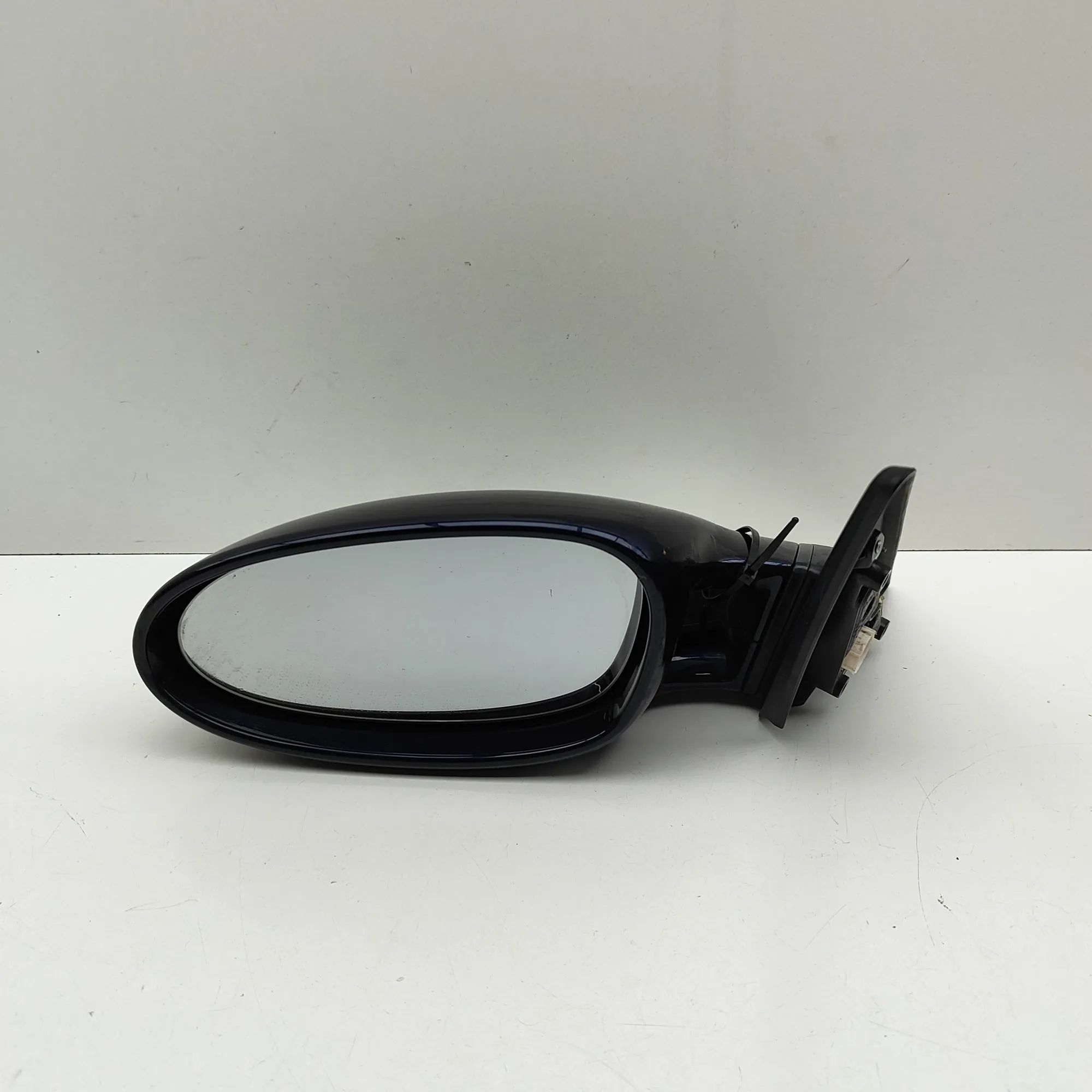 Porsche Boxster (987) Left Side Wing Mirror Left Side Wing Mirror — PORSCHE BOXSTER (987) (...
