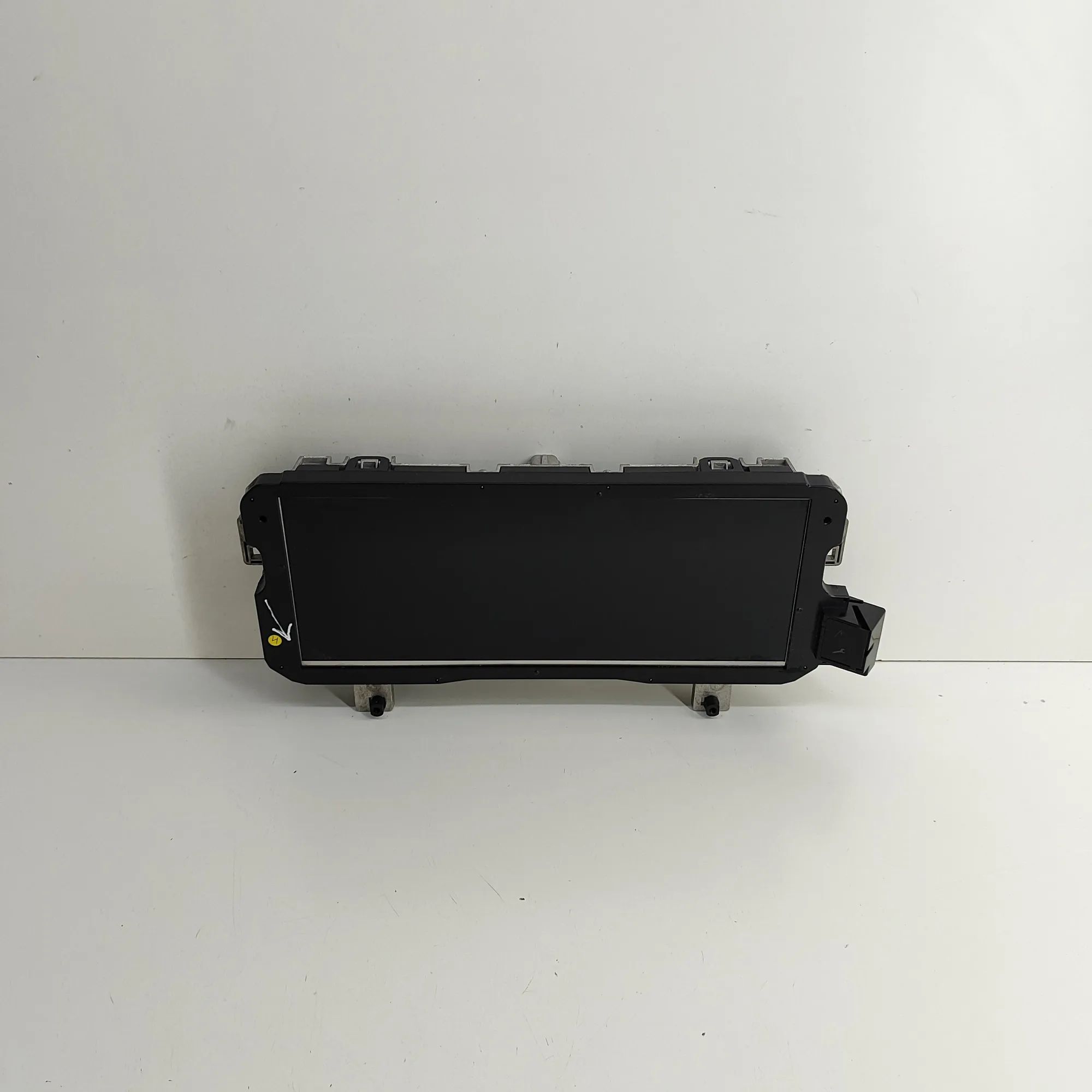Opel Mokka (B) Instrument Cluster Speedometer Instrument Cluster Speedometer — OPEL MOKKA (20...