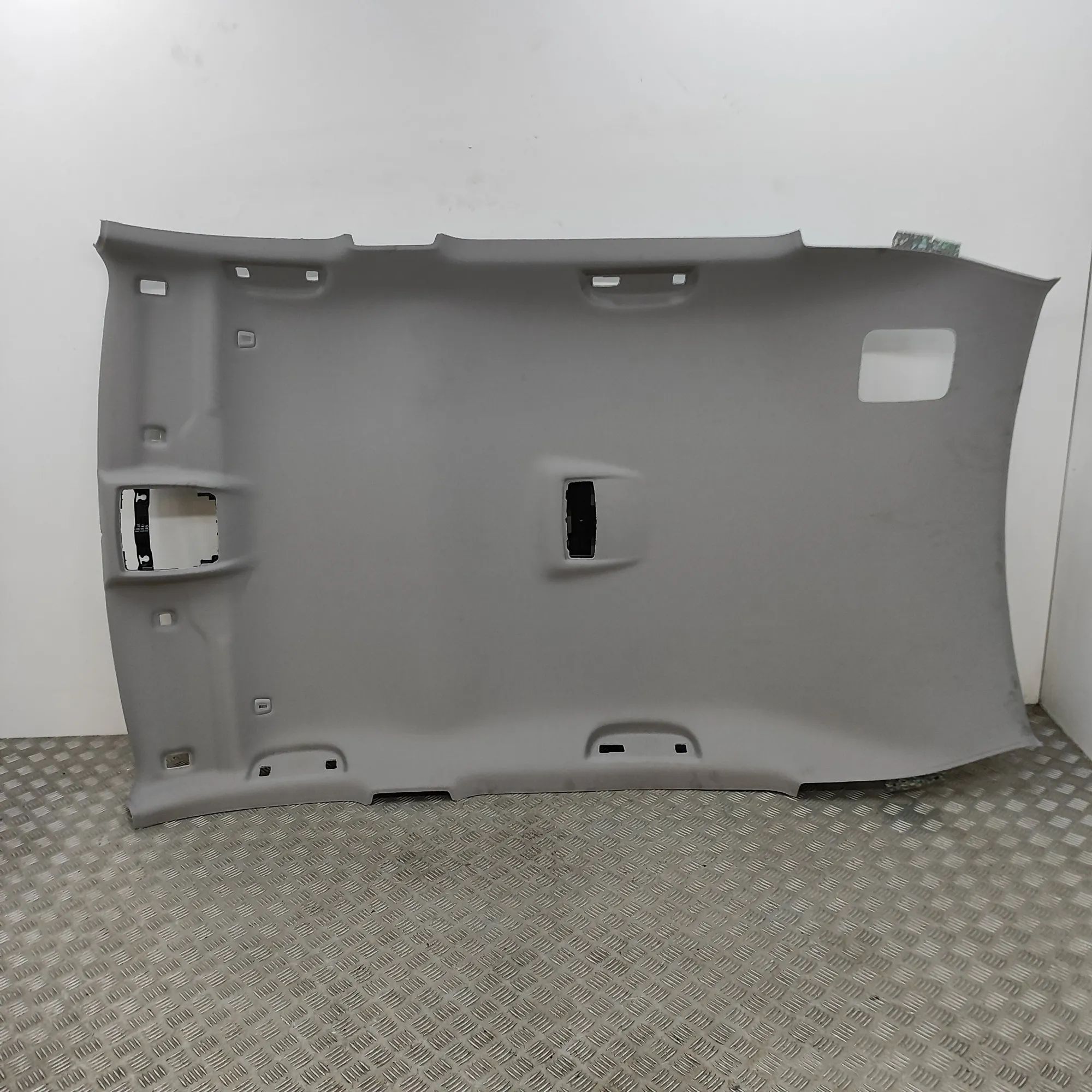 BMW X2 (F39) Roof Headliner Roof Headliner — BMW X2 (F39) (2018-...) — 7472...
