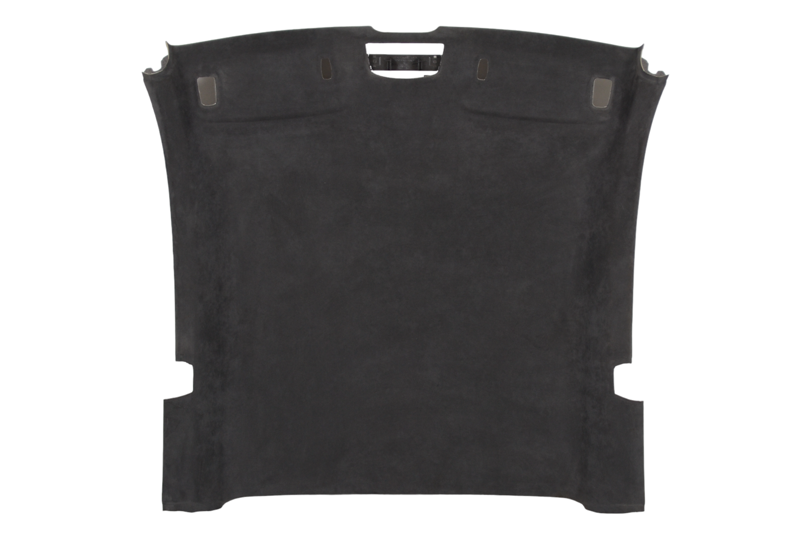 Porsche 911 (991) Roof Headliner Roof Headliner — PORSCHE 911 (991) (2011-2020)
...
