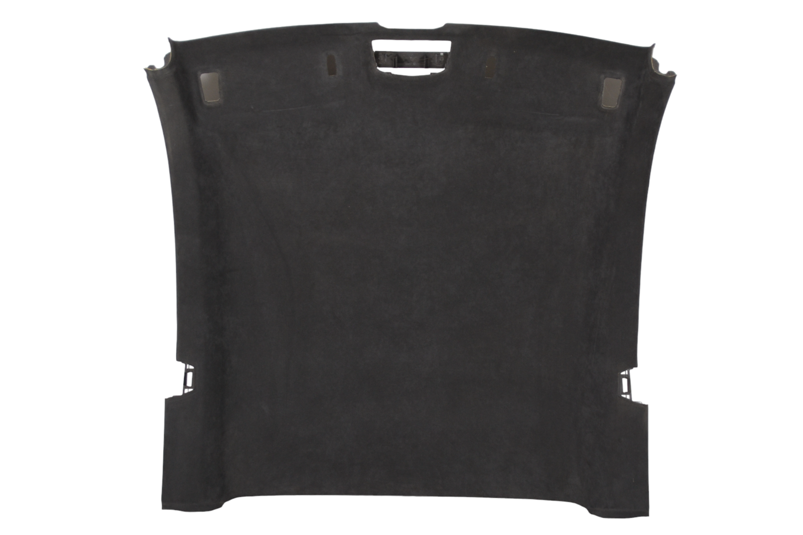 Porsche 911 (991) Roof Headliner Roof Headliner — PORSCHE 911 (991) (2011-2020)
...