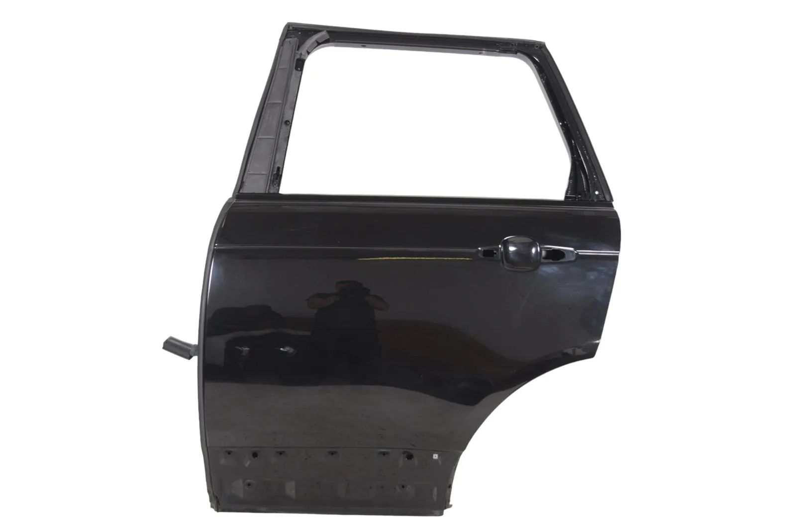 Land Rover Range Rover (L405) Door — rear left