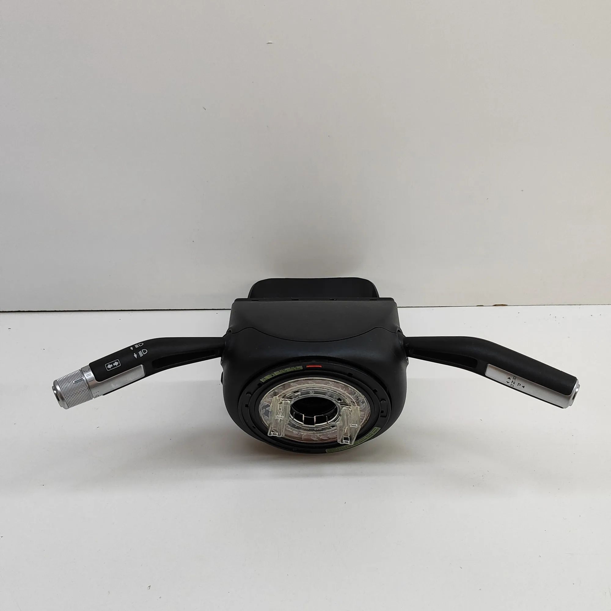 Mercedes-Benz EQS (V297 / X296) Indicator Wiper Stalk Switch Indicator Wiper Stalk Switch — MERCEDES BENZ EQ...
