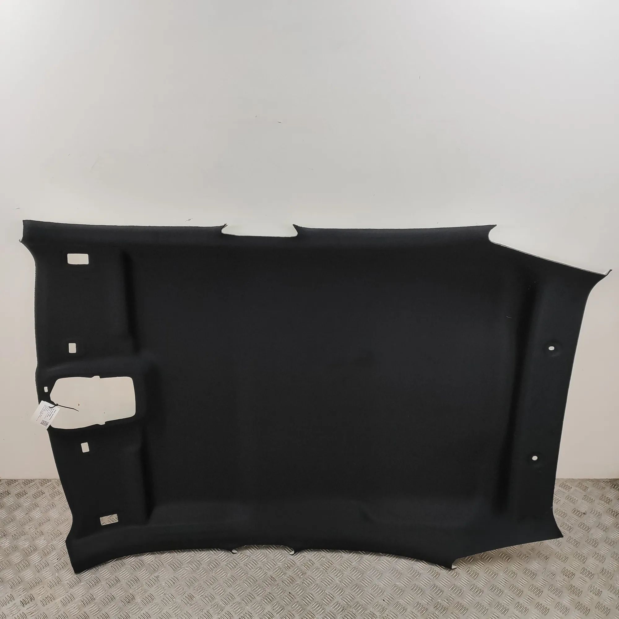 Opel Mokka (B) Roof Headliner Roof Headliner — OPEL MOKKA (2020-...) — 983550...