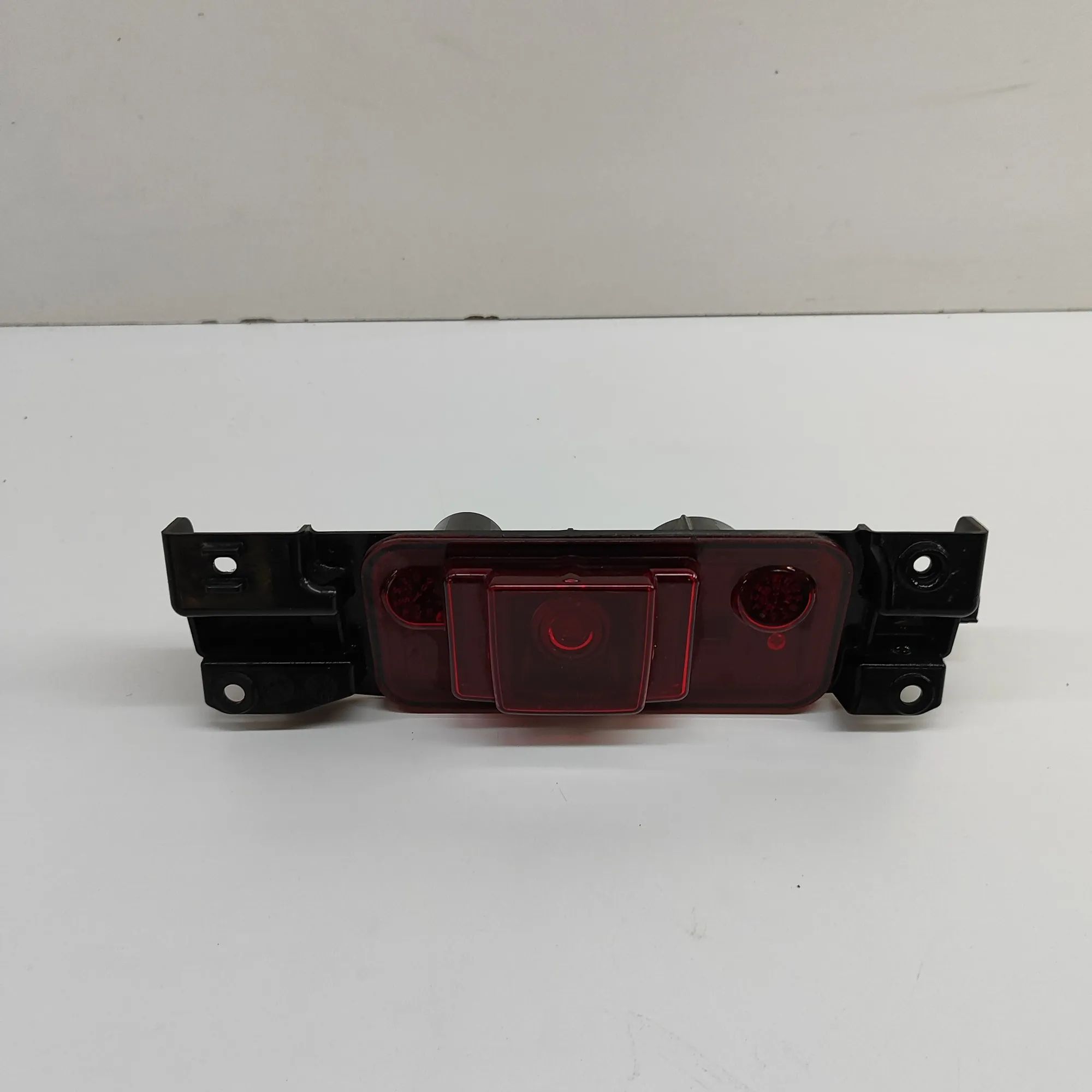 Mazda MX-30 Fog Light — rear Fog Light — rear — MAZDA MX-30 (DR) (2020-...) ...