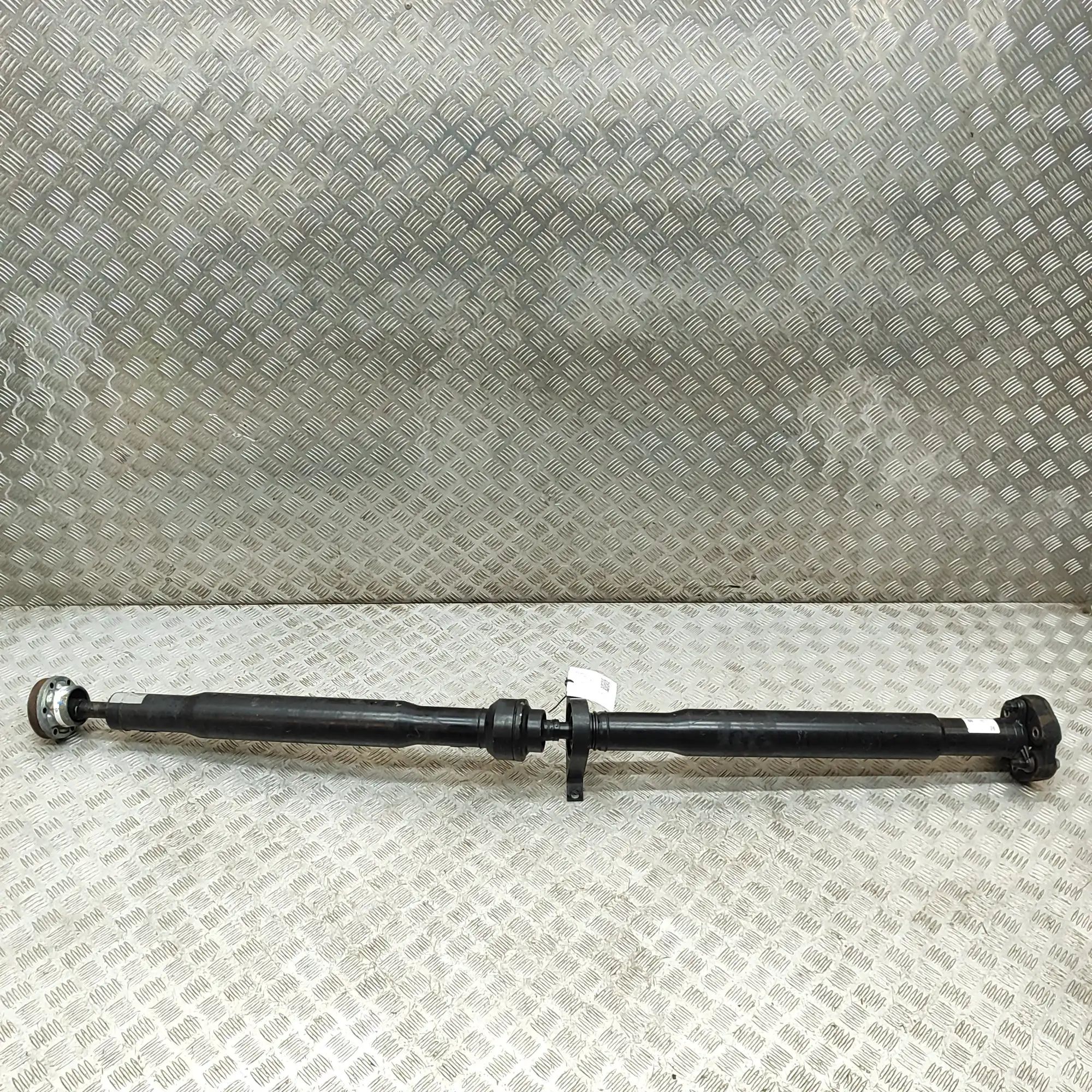 Maserati Ghibli Propshaft Propshaft — MASERATI GHIBLI (M157) (2013-...) —...
