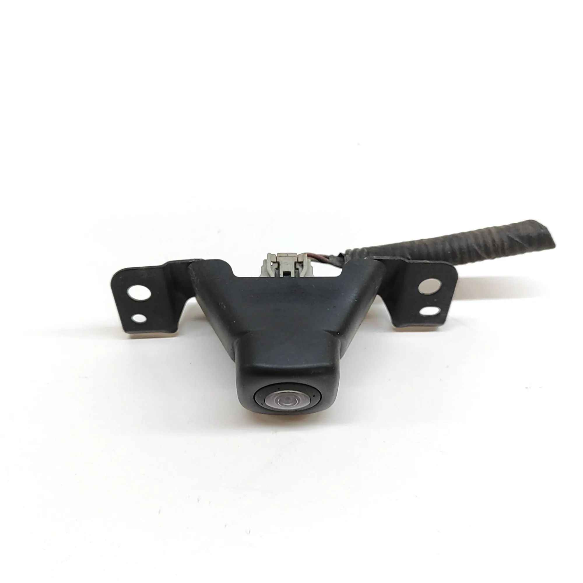 Toyota RAV4 (XA40) Rear View Camera Rear View Camera — TOYOTA RAV (4 V XA50) (2018-...