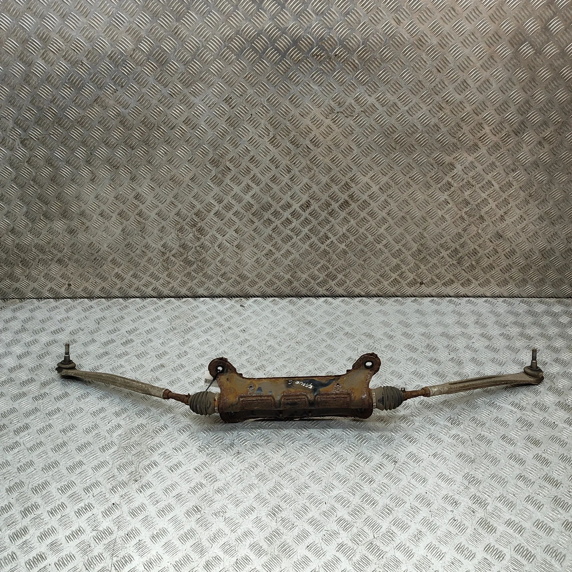 Lexus RC Other Suspension Parts Other Suspension Parts — LEXUS RC (_C1_) (2014-...