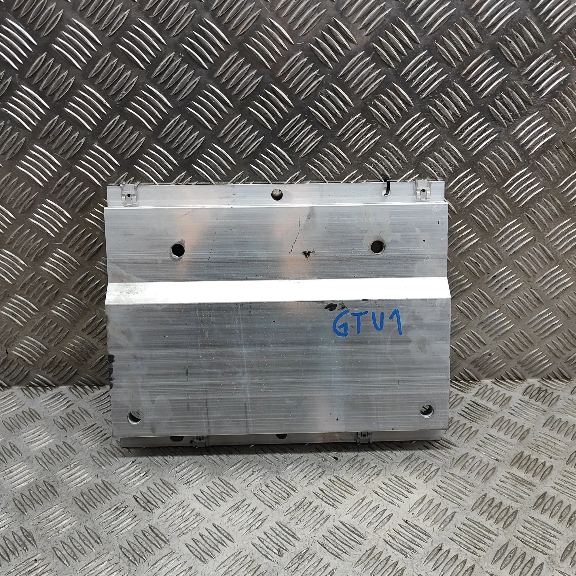 Porsche 911 (992) Other Body Parts Other Body Parts — PORSCHE 911 (992) (2019-...)...