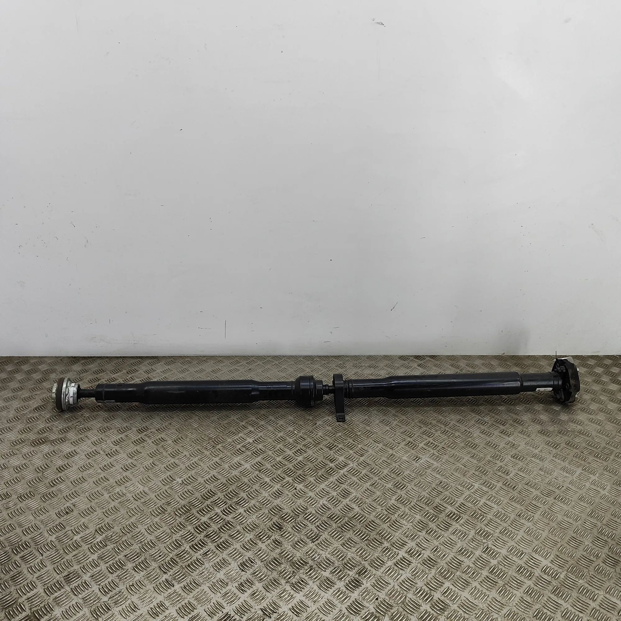 Maserati Ghibli Propshaft Propshaft — MASERATI GHIBLI (M157) (2013-...) —...