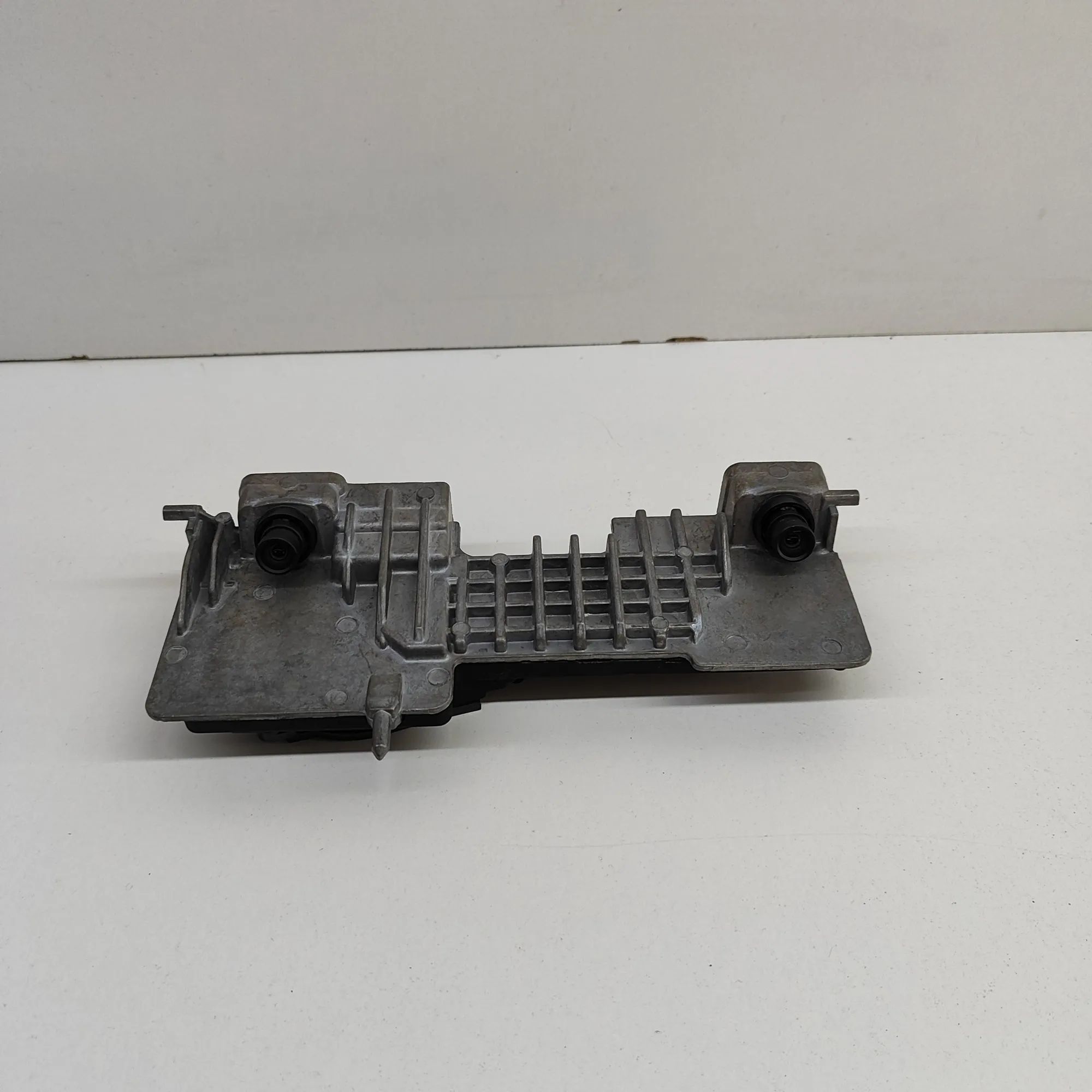Mercedes-Benz EQS (V297 / X296) Camera — front Camera — front — MERCEDES BENZ EQS (V297) (2021...