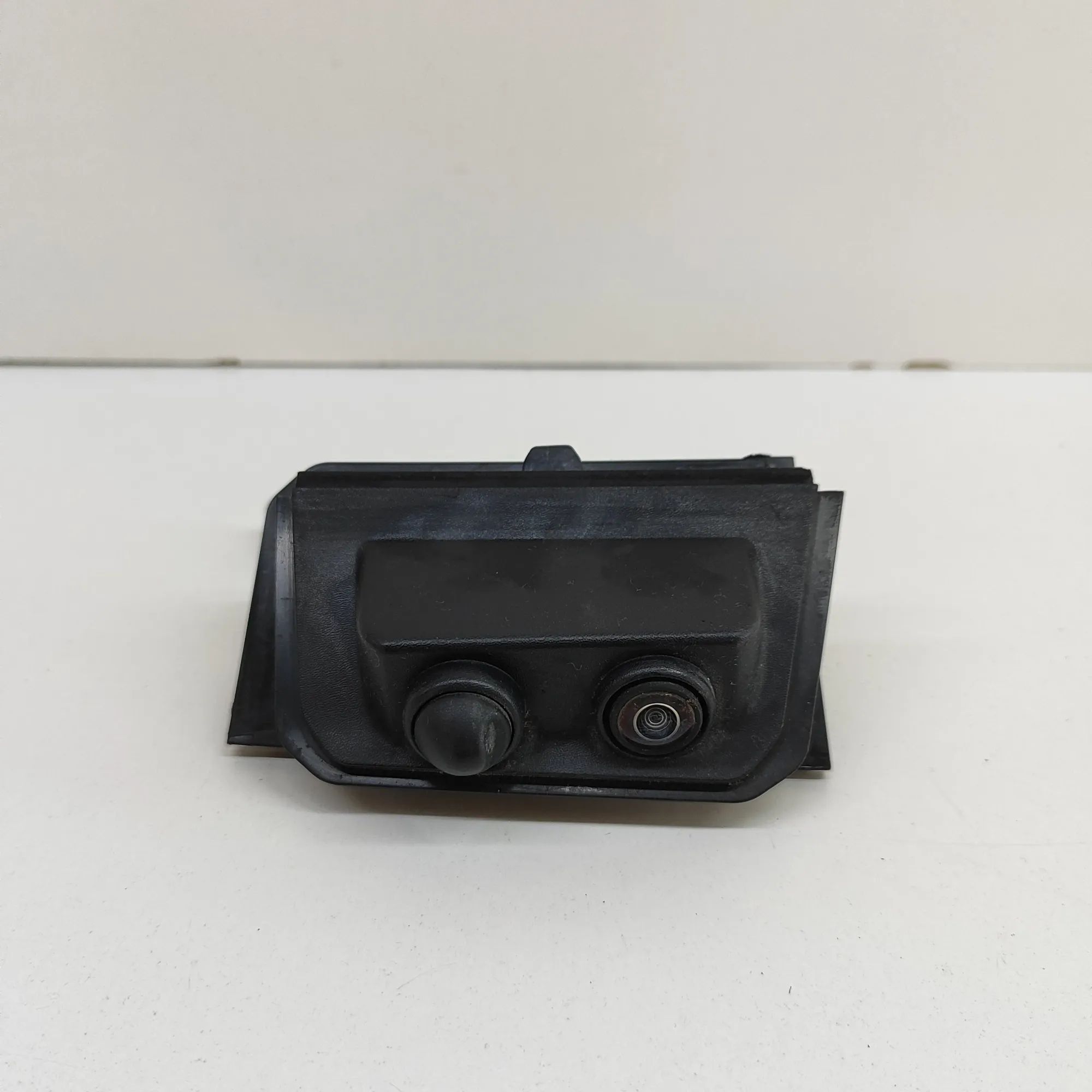 Land Rover Range Rover Sport (L494) Rear View Camera Rear View Camera — LAND ROVER RANGE ROVER SPORT...