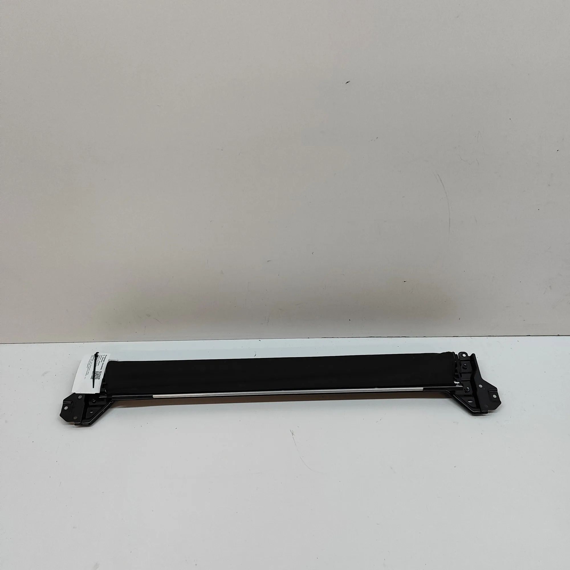 Kia Sportage Sunroof roller blind Sunroof roller blind — KIA SPORTAGE (V NQ5) (20...