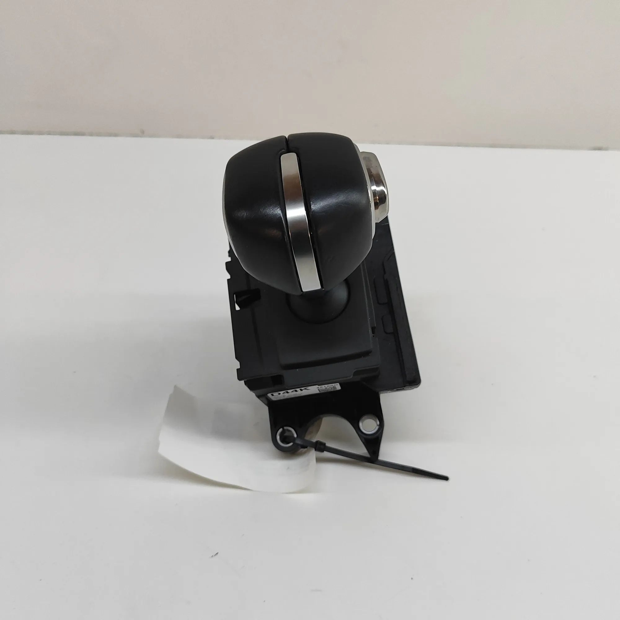 Mazda MX-30 Gear Shifting Mechanism Gear Shifting Mechanism — MAZDA MX-30 (DR) (202...