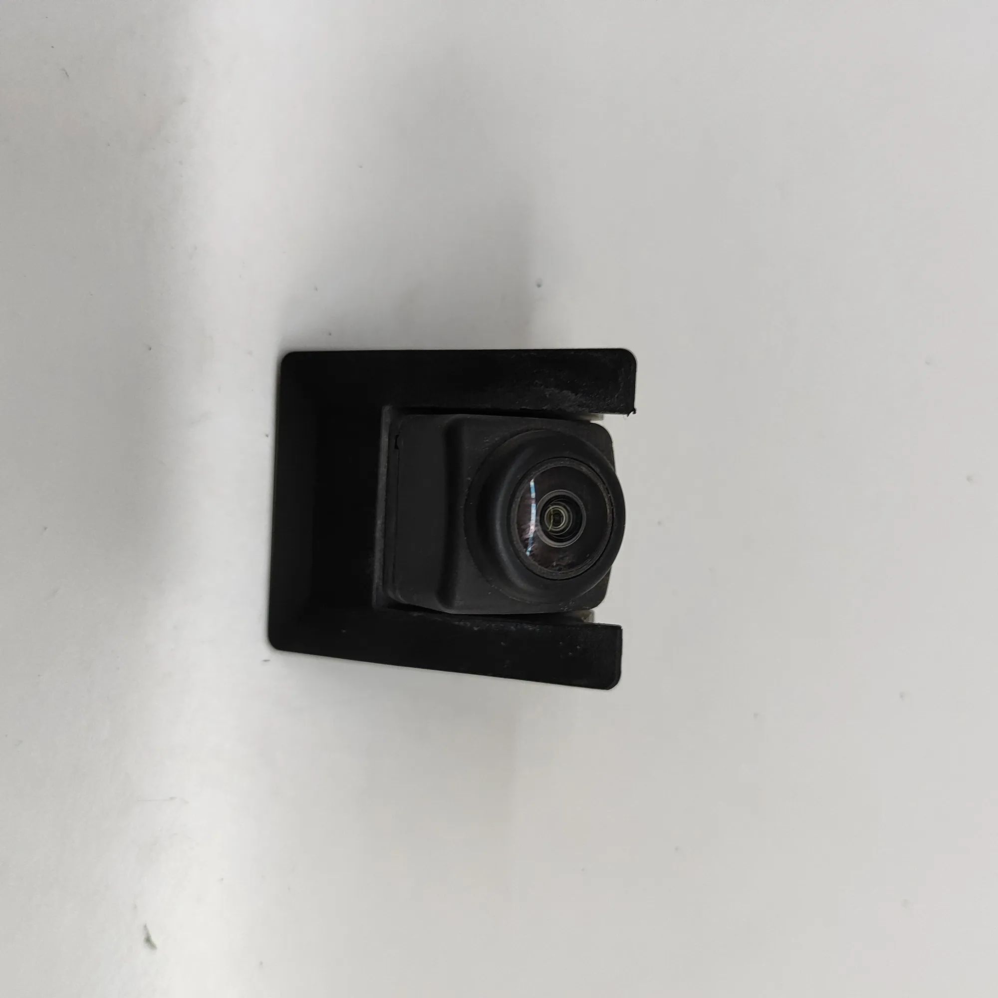 Mazda MX-30 Rear View Camera Rear View Camera — MAZDA MX-30 (DR) (2020-...) ...