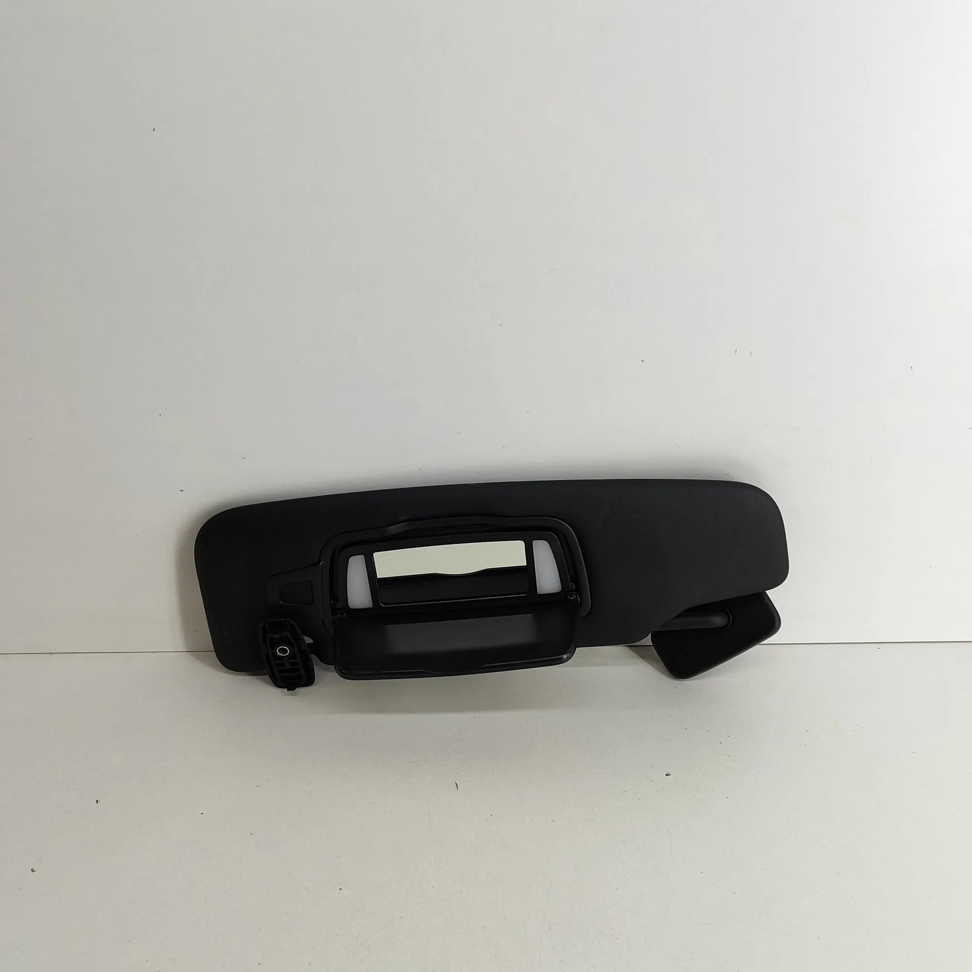 Porsche 911 (992) Left Side Sun Visor Left Side Sun Visor — PORSCHE 911 (992) (2019-....