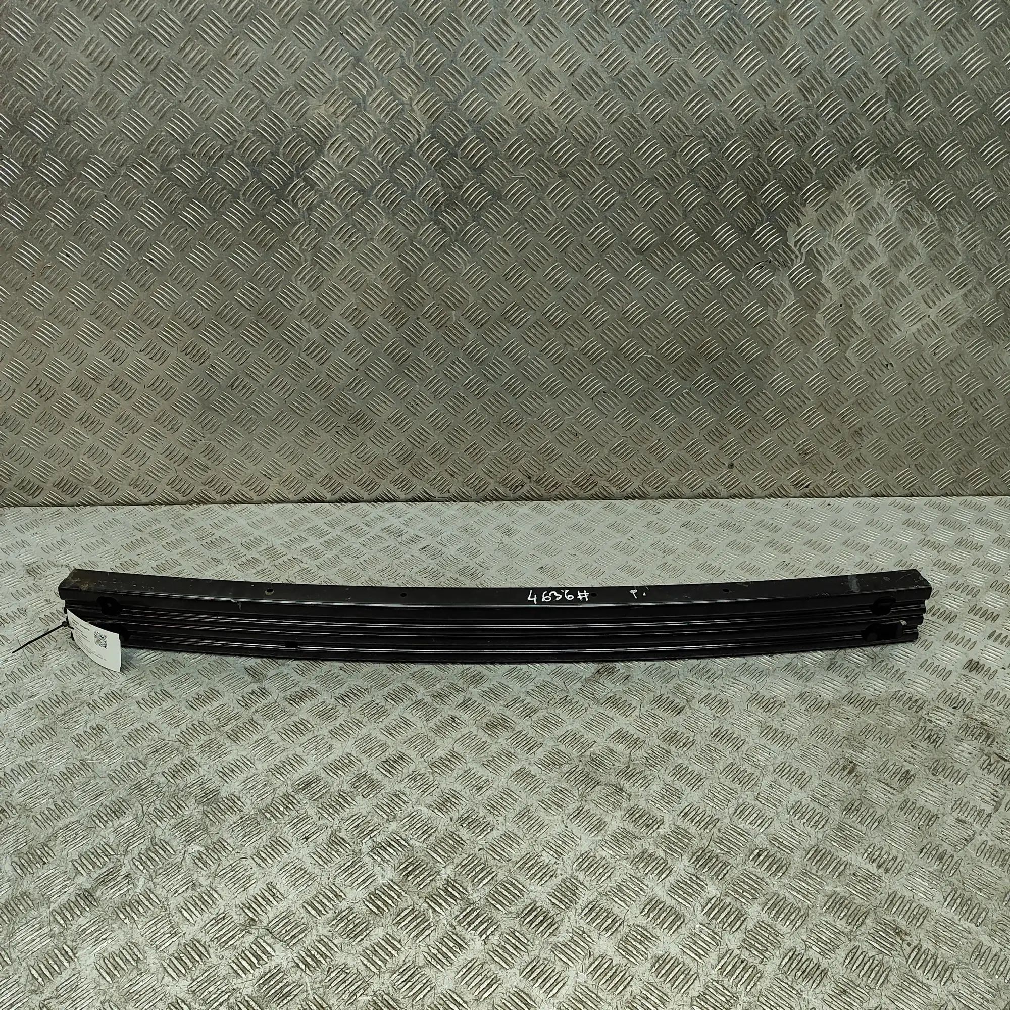Lexus RX Front Reinforcement Crash Bar Front Reinforcement Crash Bar — LEXUS RX (_LA1_...