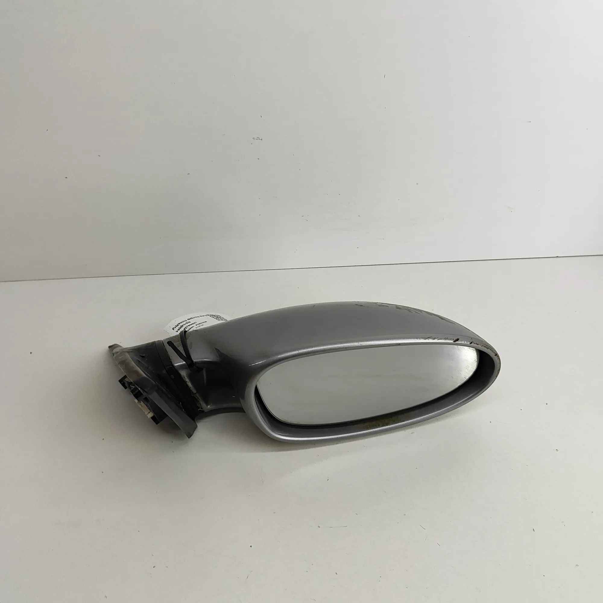 Porsche 911 (997) Right Side Wing Mirror Right Side Wing Mirror — PORSCHE 911 (997) (200...