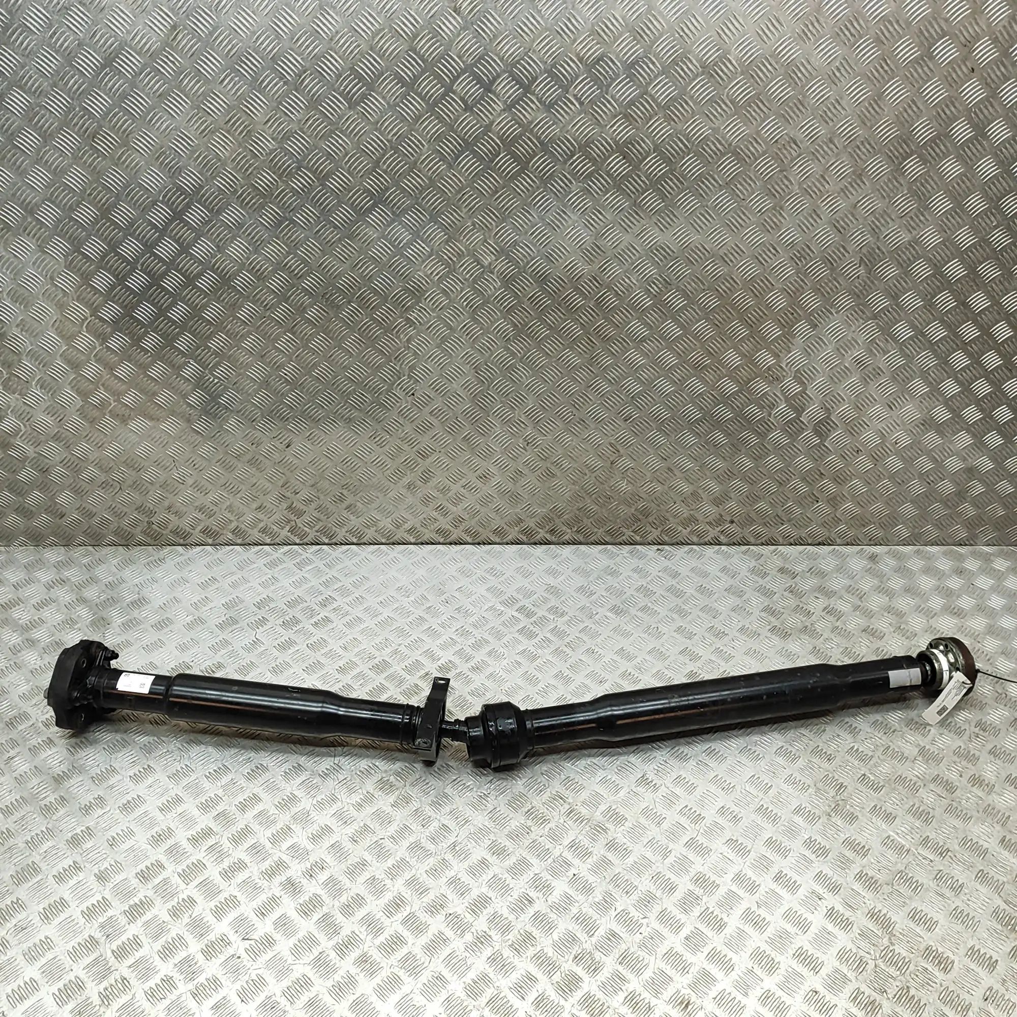 Maserati Ghibli Propshaft Propshaft — MASERATI GHIBLI (M157) (2013-...) —...