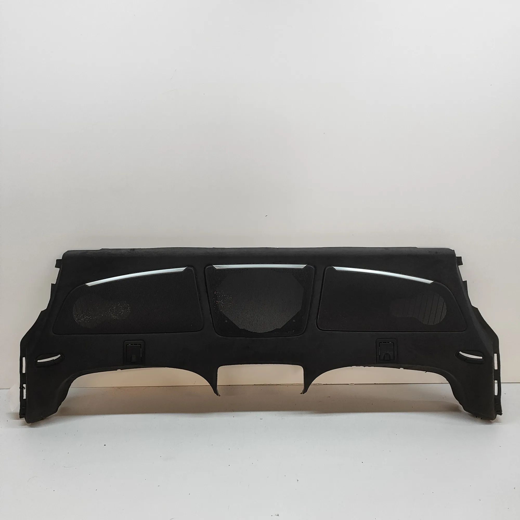 Audi A8 (D4) Rear Parcel Shelf Rear Parcel Shelf — AUDI A8 (D4 4H_) (2009-2018...