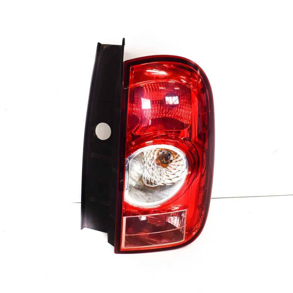 Dacia Duster Rear Right Tail Light Rear Right Tail Light — DACIA DUSTER (2010-2018...