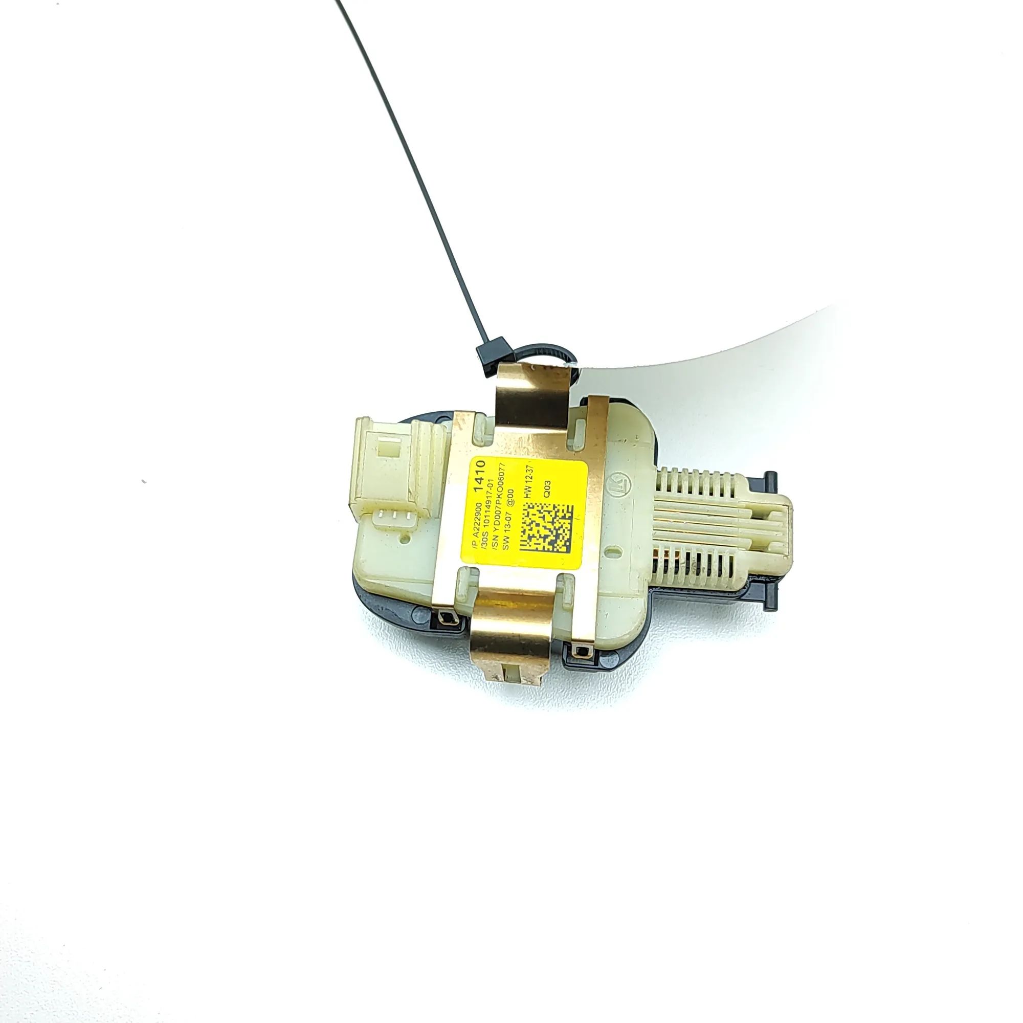 Mercedes-Benz A (W176) Датчика дождя Rain sensor — MERCEDES BENZ S-CLASS (W222) (201...