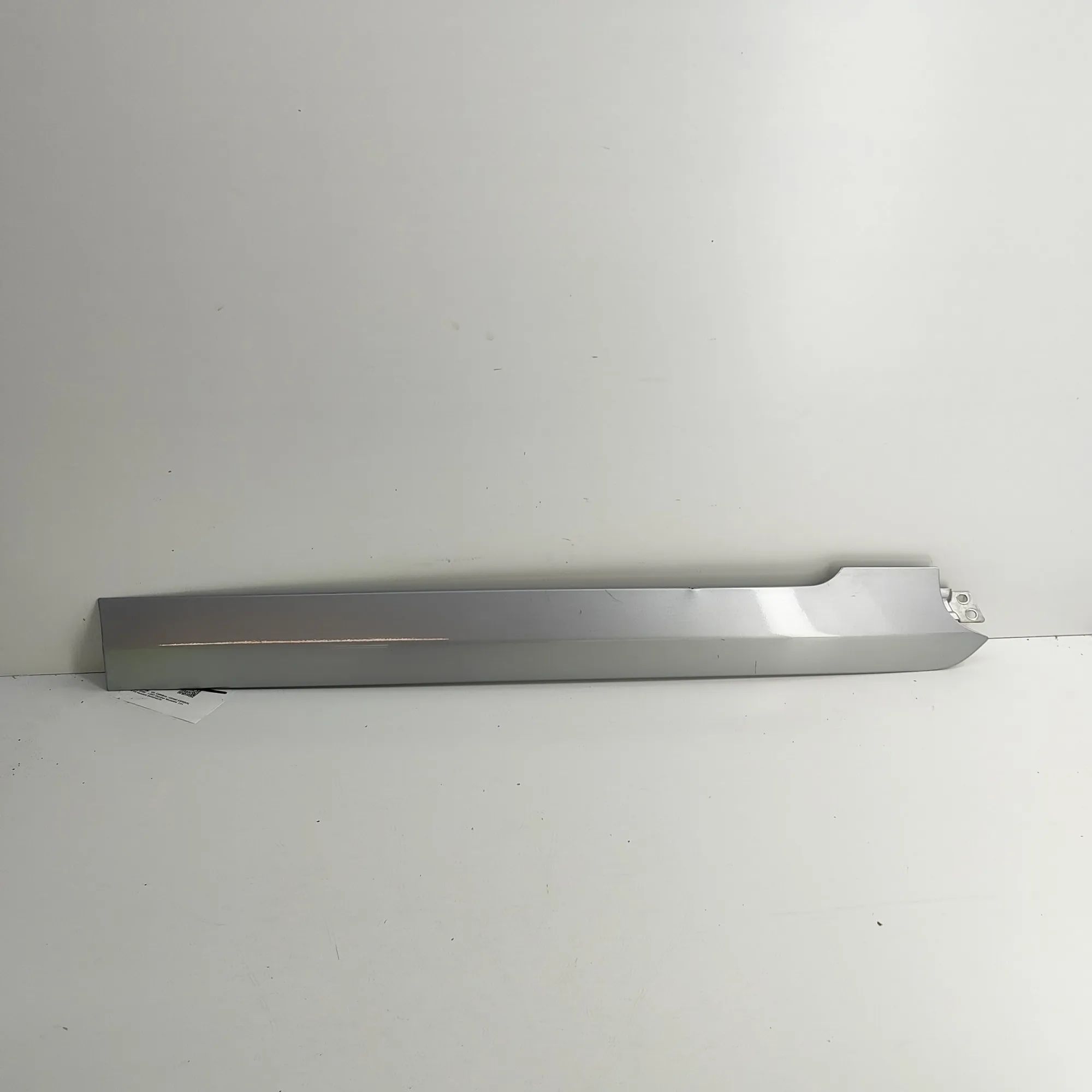 Kia Carnival Other Trim Parts Other Trim Parts — KIA CARNIVAL / GRAND CARNIVA...