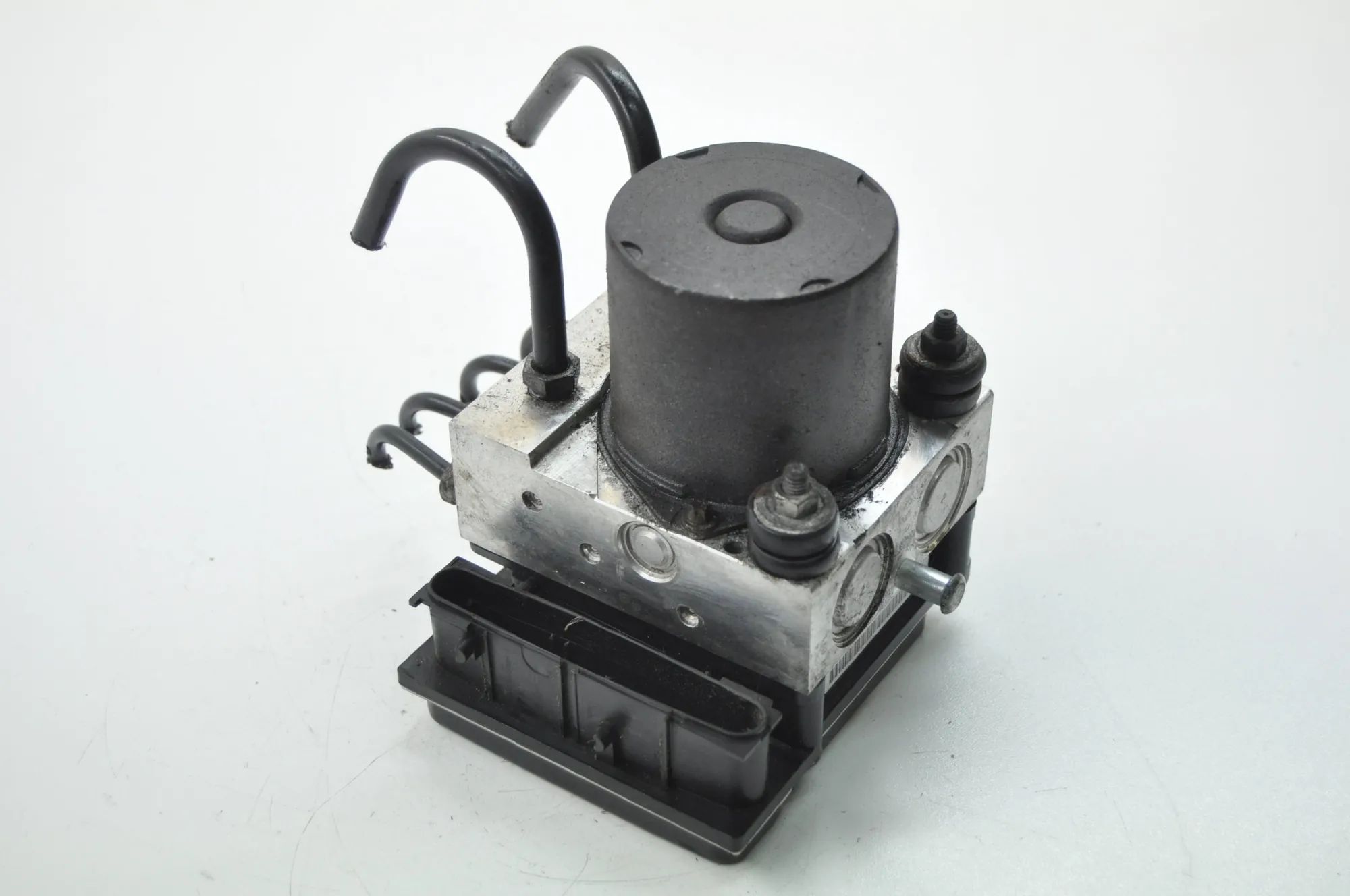 Jaguar X-Type ABS Hydraulipumppu ABS Pump — JAGUAR X-TYPE X400 (2001-2009) — 6X4...