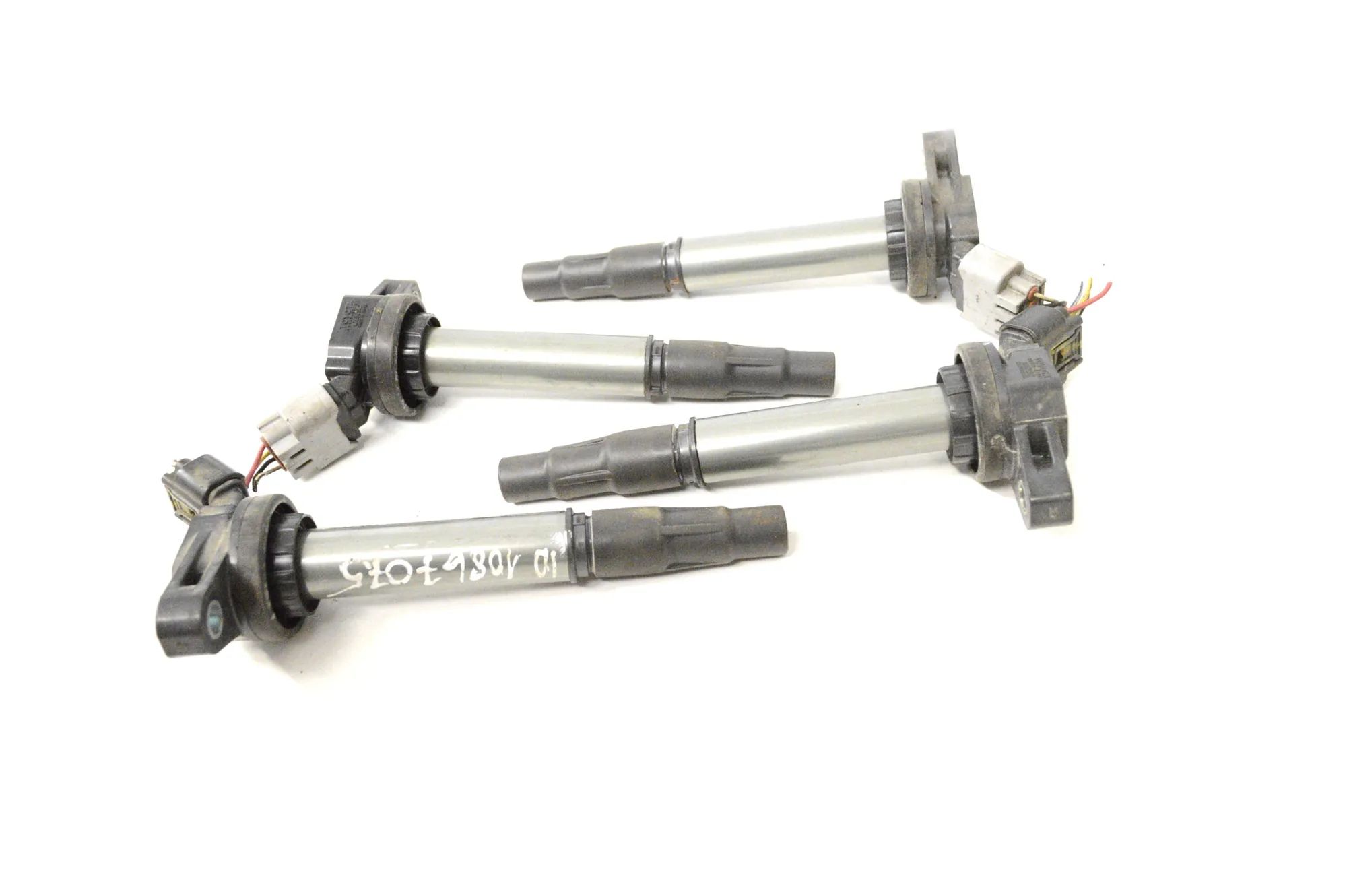 Toyota Corolla Ignition coil kit
