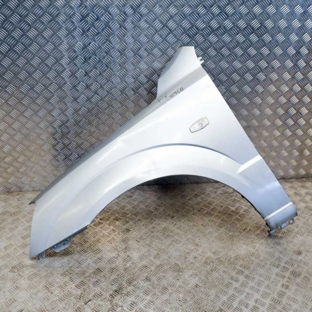 Kia Sorento Front Left Fender Front Left Fender — KIA SORENTO I JC (2002-2011...