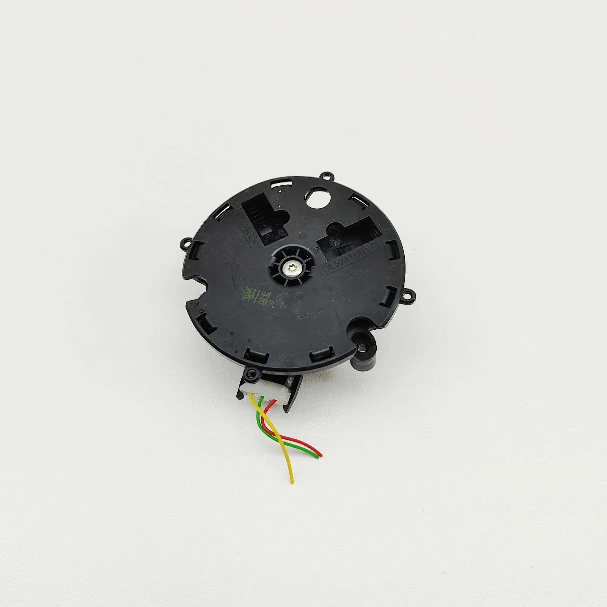 Alfa-Romeo Giulia (952) Mirror control unit — right Mirror control unit — right — ALFA ROMEO GIULIA...