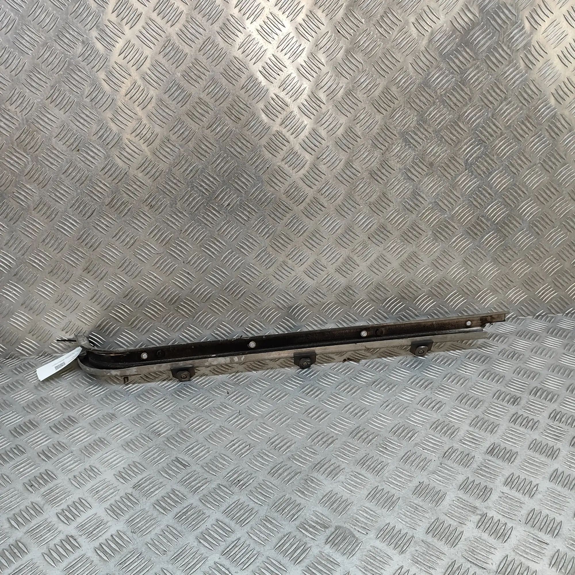 Kia Carnival Other Body Parts Other Body Parts — KIA CARNIVAL / GRAND CARNIVA...