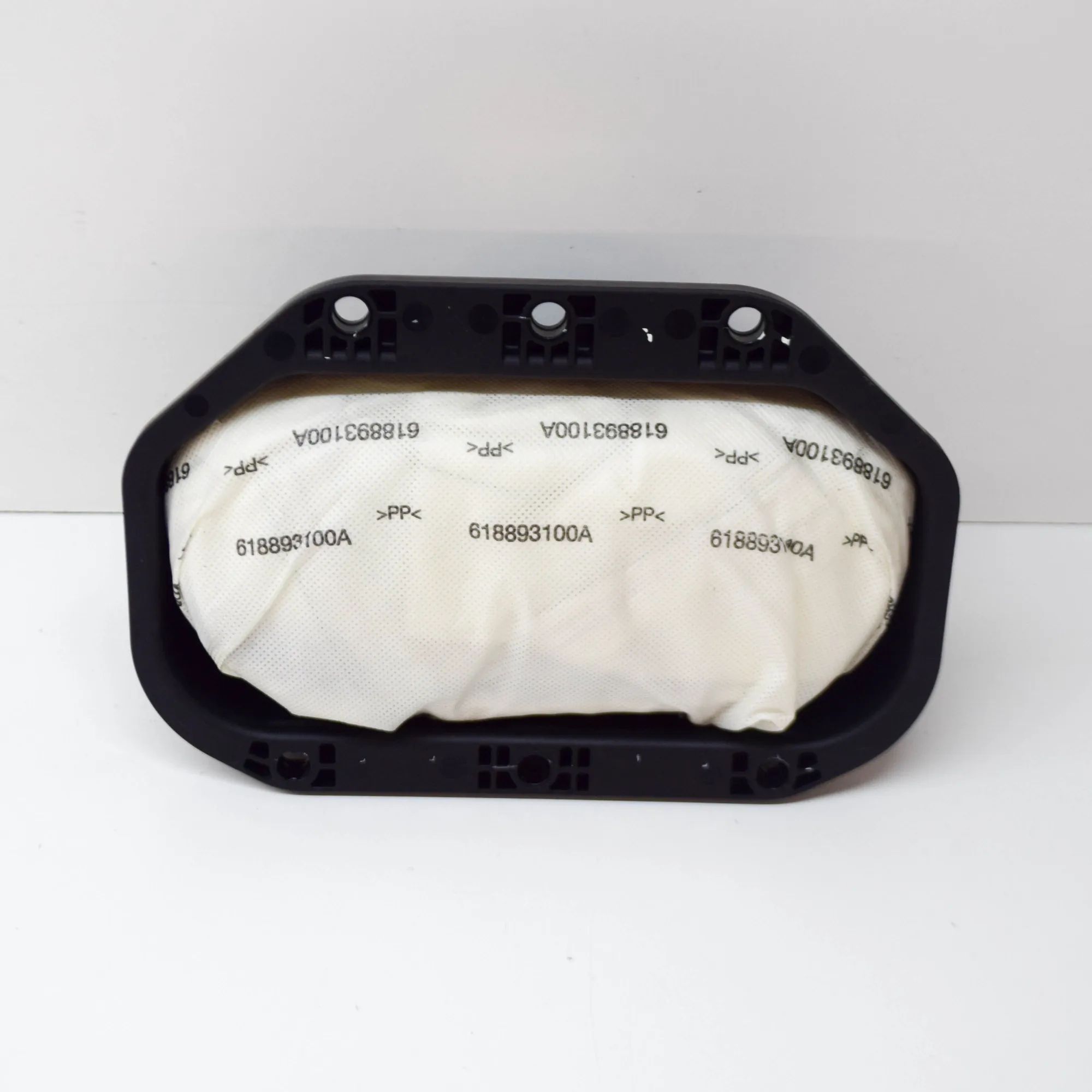 Opel Zafira (B) Dashboard Safety Bag SRS Dashboard Safety Bag SRS — OPEL ZAFIRA TOURER C...