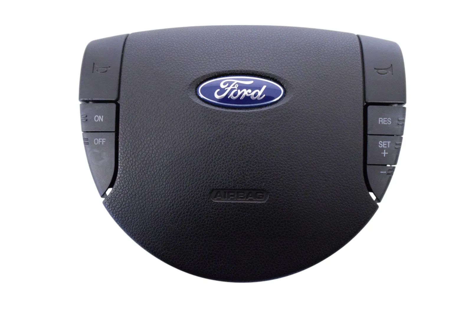 Ford Mondeo Steering Wheel Safety Bag SRS