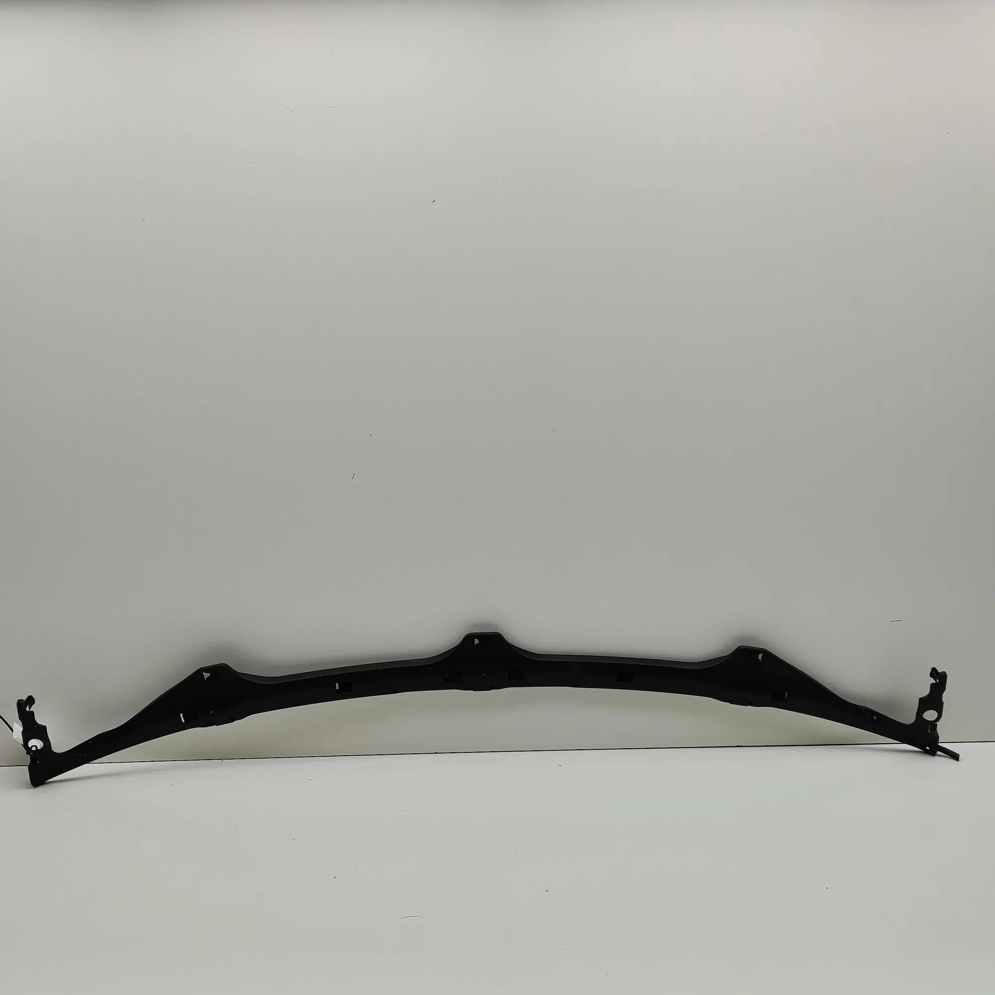 Mercedes-Benz A (W176) Windscreen washer nozzle Windscreen washer nozzle — MERCEDES BENZ C-CLAS...
