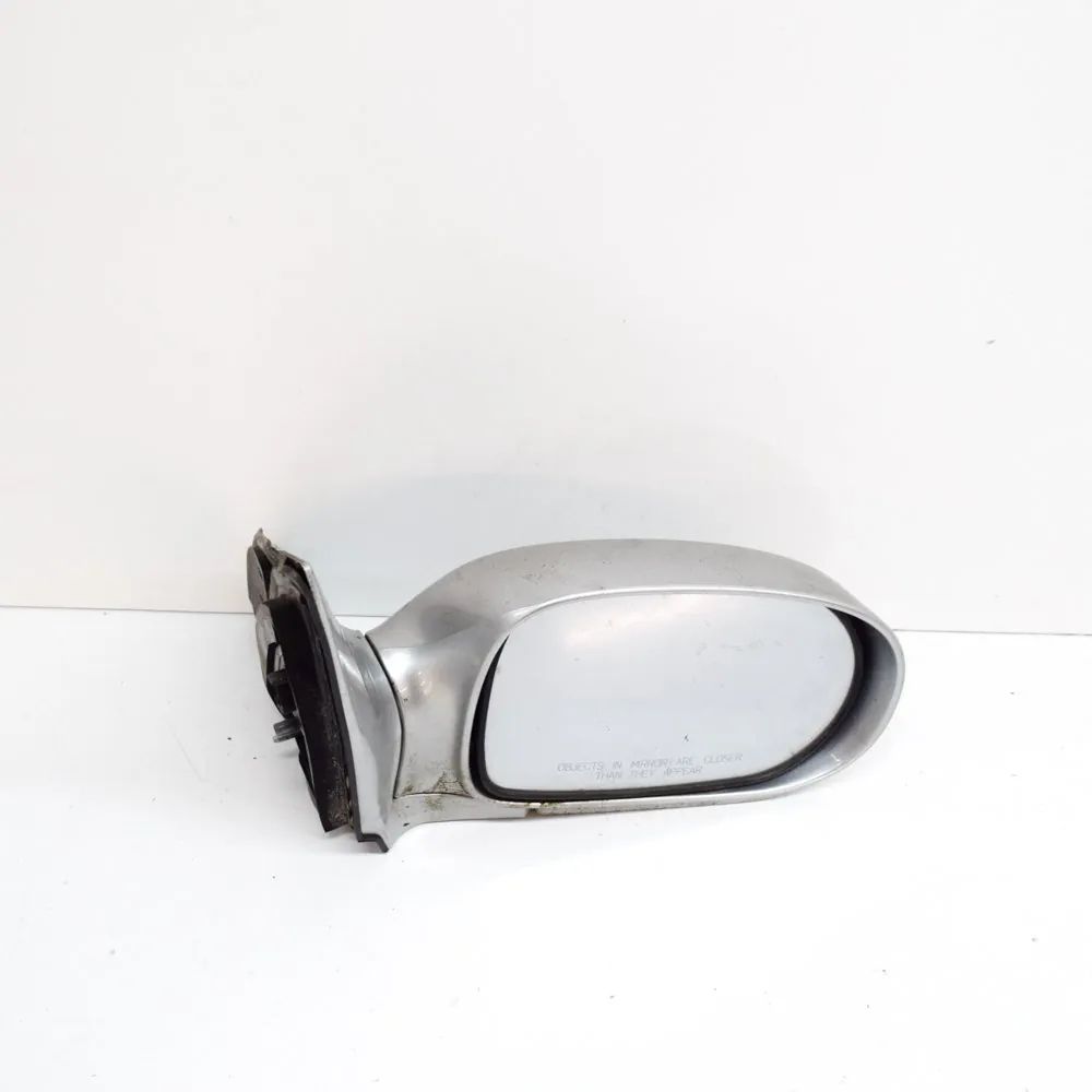 Kia Carnival Right Side Wing Mirror Right Side Wing Mirror — KIA CARNIVAL II GQ (19...