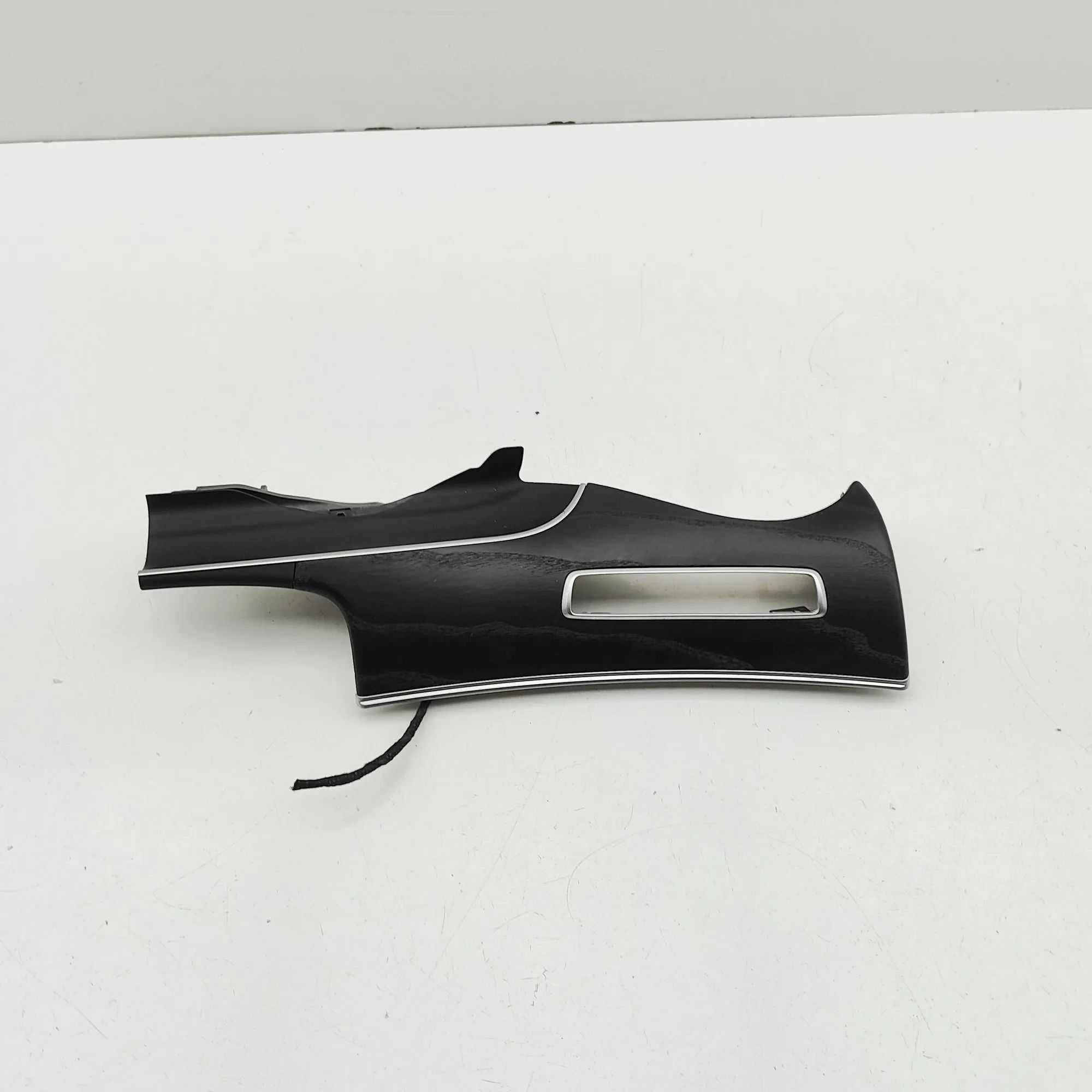 Mercedes-Benz A (W177) Dashboard Trim Dashboard trim — MERCEDES BENZ E-CLASS (W213) (...