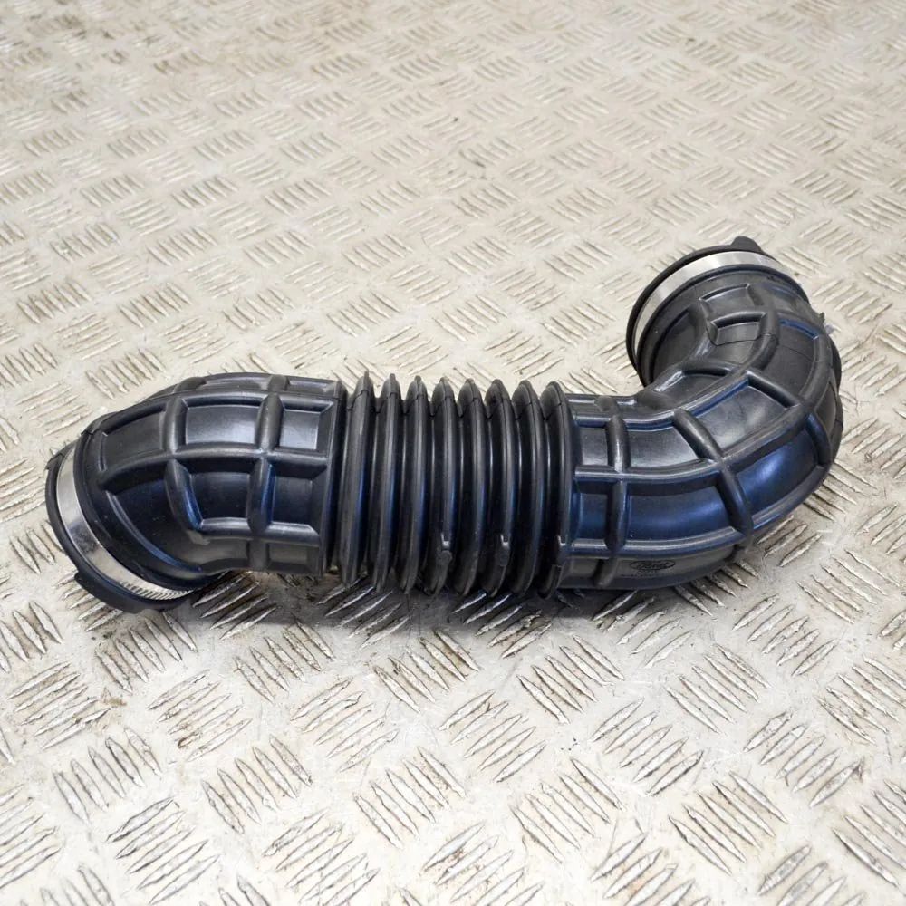 Ford Transit Custom / Tourneo Custom Air intake hose/pipe Air intake hose/pipe — FORD TRANSIT CUSTOM Mini...