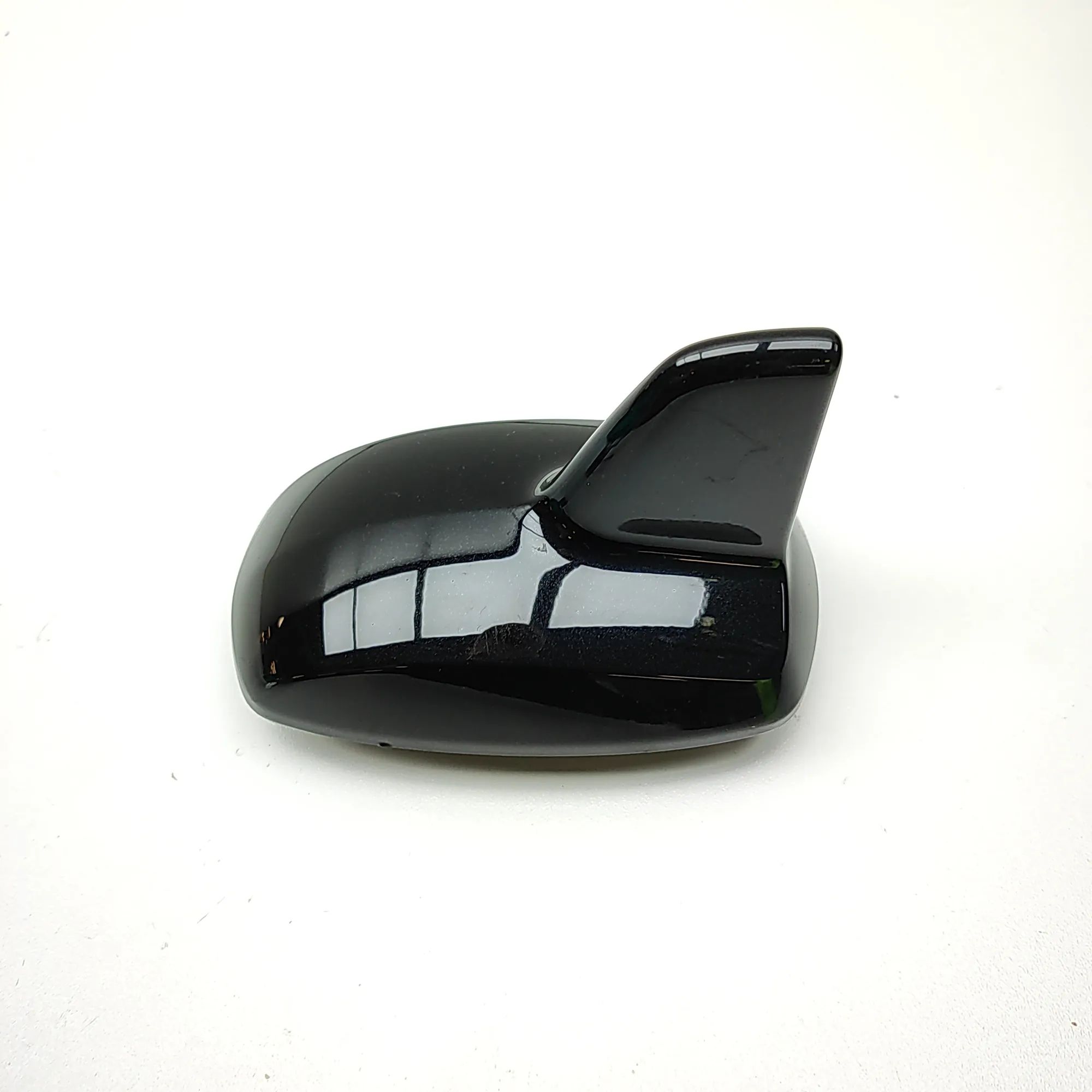 Mercedes-Benz A (W176) antenni Antenna — MERCEDES BENZ S-CLASS (W222) (2013-20...