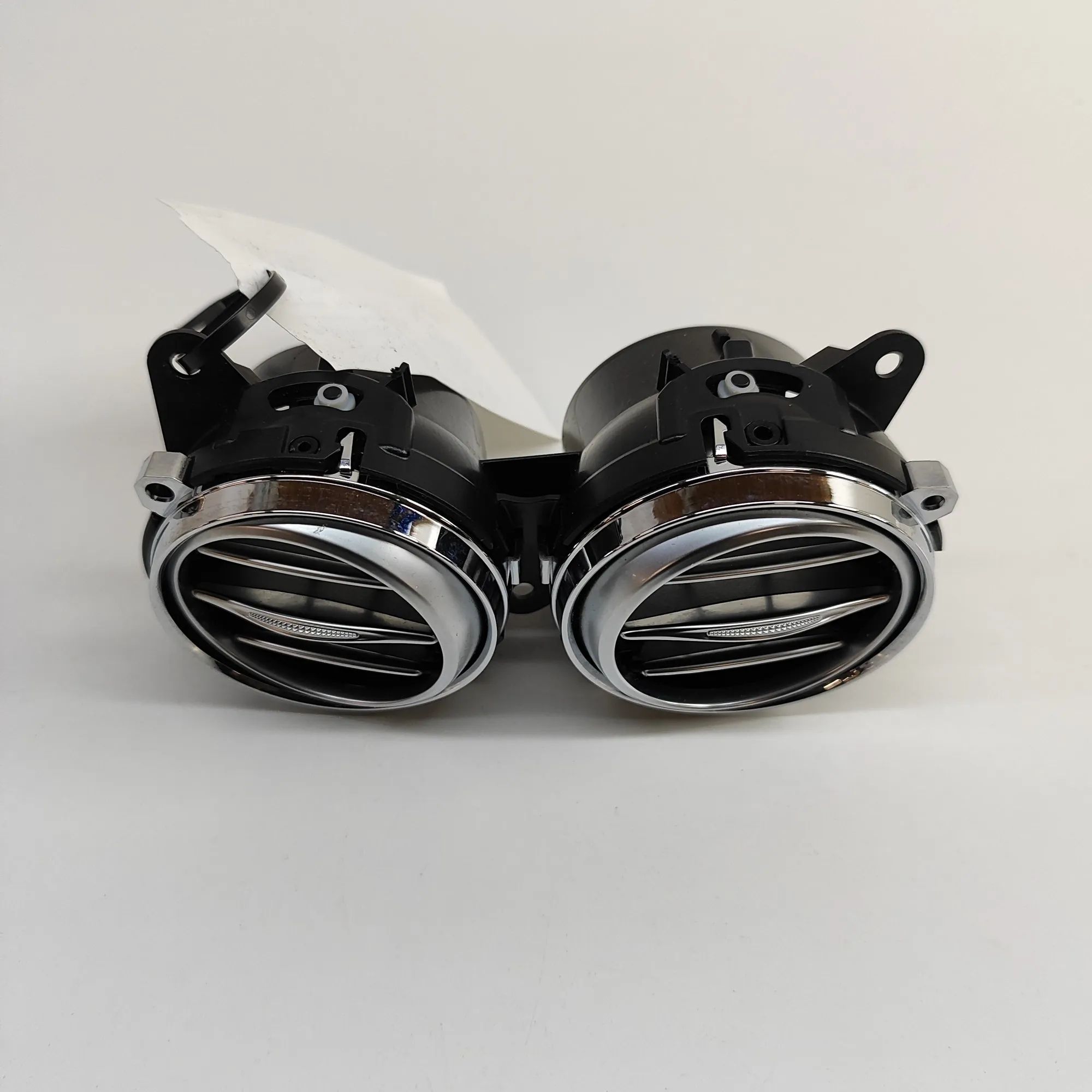 Mercedes-Benz A (W176) Dashboard Air Vents Dashboard Air Vents — MERCEDES BENZ S-CLASS (W2...