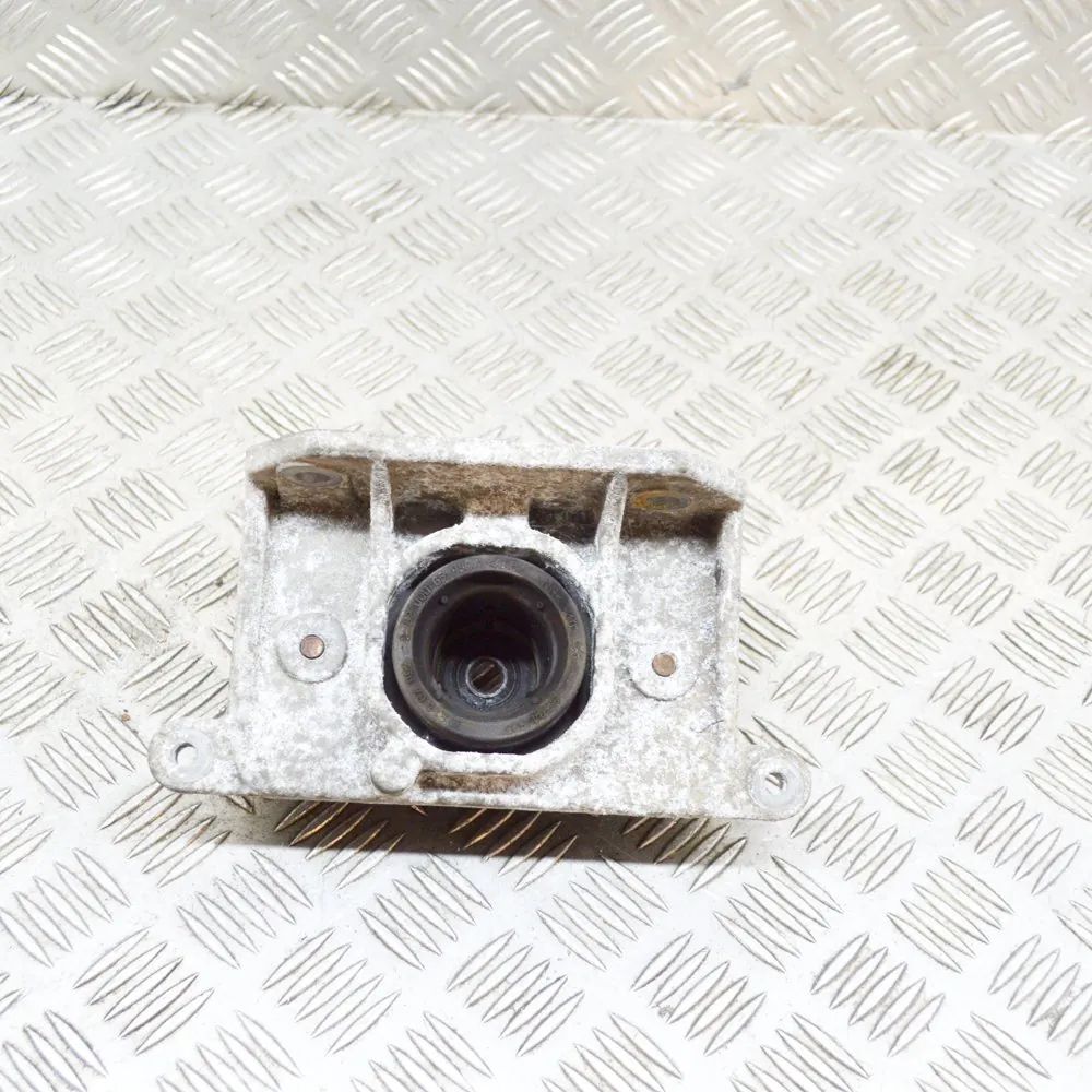 Opel Movano Gearbox mount Gearbox mount — OPEL MOVANO Van F9 (1999-PRESEN...