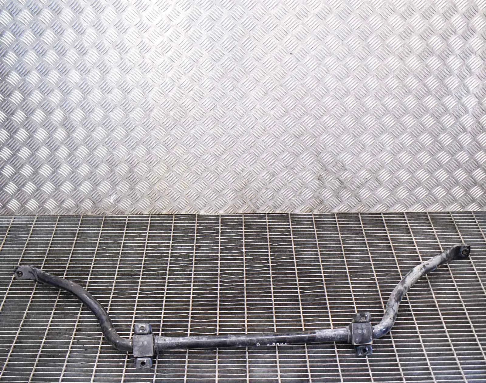 Jaguar XK Front Anti Roll Bar
