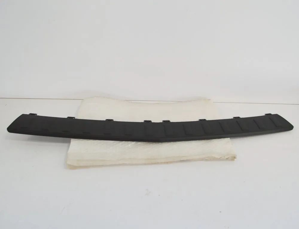 Mercedes-Benz GLK (X204) Other Body Parts Other Body Parts — MERCEDES BENZ GLK X204 (2008...