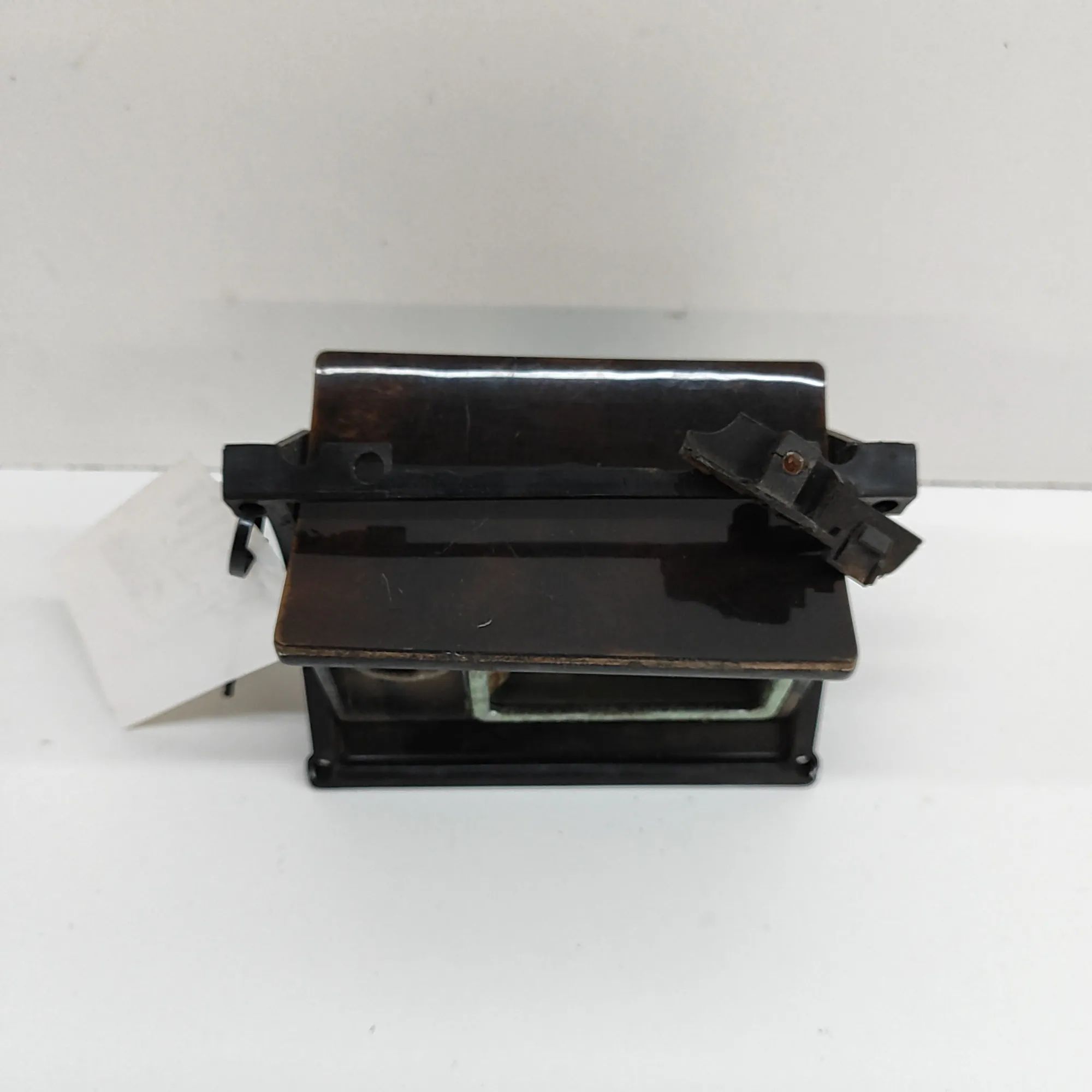 Mercedes-Benz 200 - 500 / E (W124) Пепельница Ashtray — MERCEDES BENZ S-CLASS (W140) (1991-19...