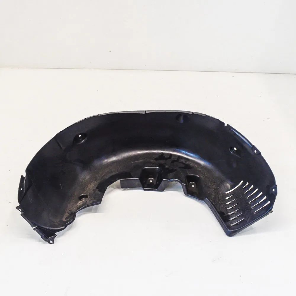 Mercedes-Benz GLK (X204) Rear Left Arch Liner Rear Left Arch Liner — MERCEDES BENZ GLK X204 (...