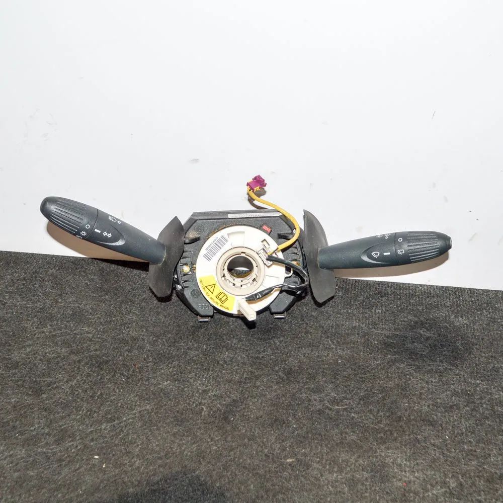 Ford Ka Indicator Wiper Stalk Switch