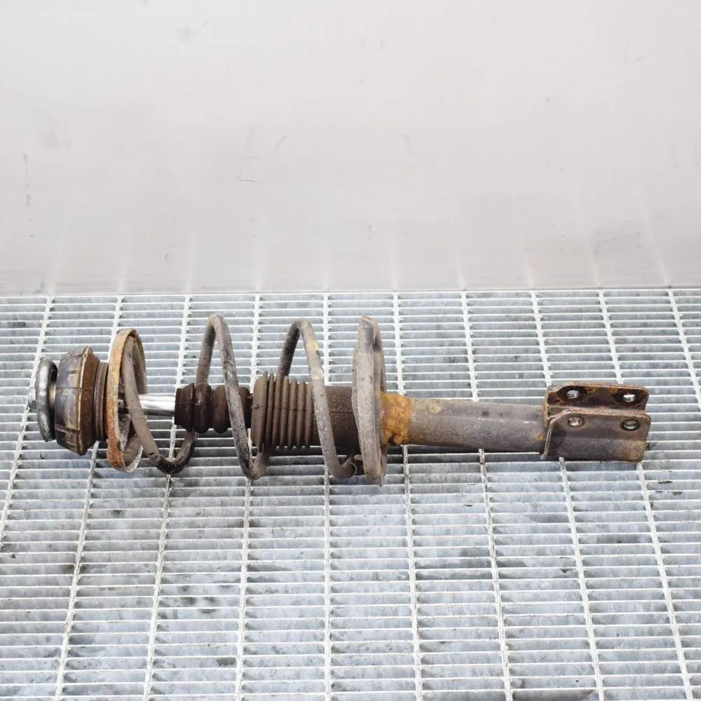 Dacia Sandero Shock absorber — front right Shock absorber — front right — DACIA SANDERO II...