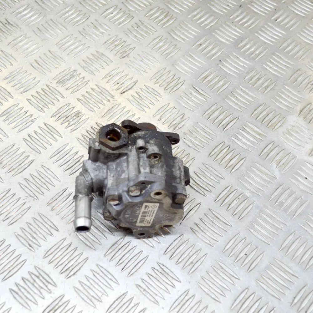 Opel Movano Power-steering pump Power-steering pump — OPEL MOVANO Van F9 (1999-...